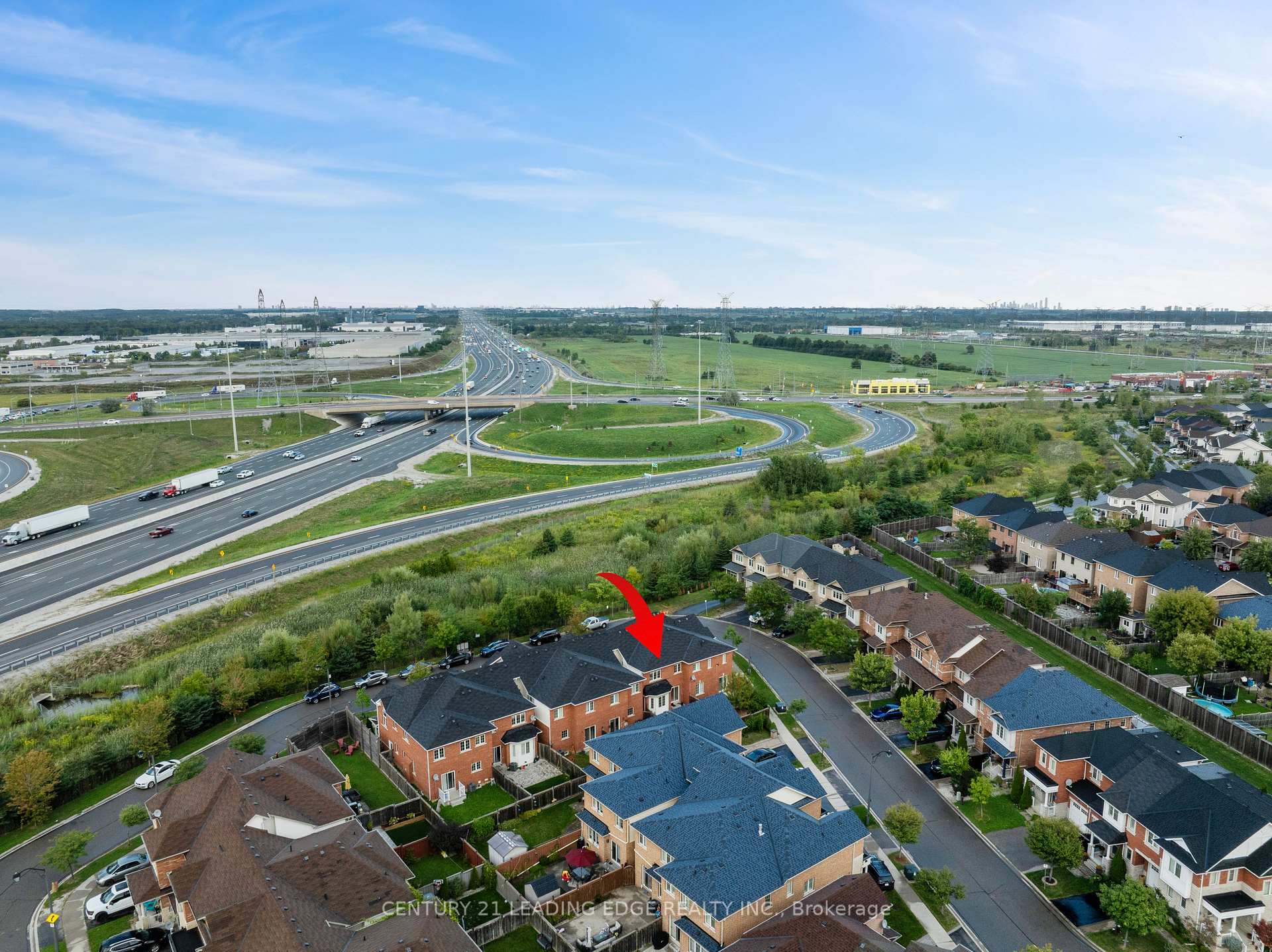 Photo 37 of 1339 Brandon Terrace, Milton, Dempsey — HOMEH