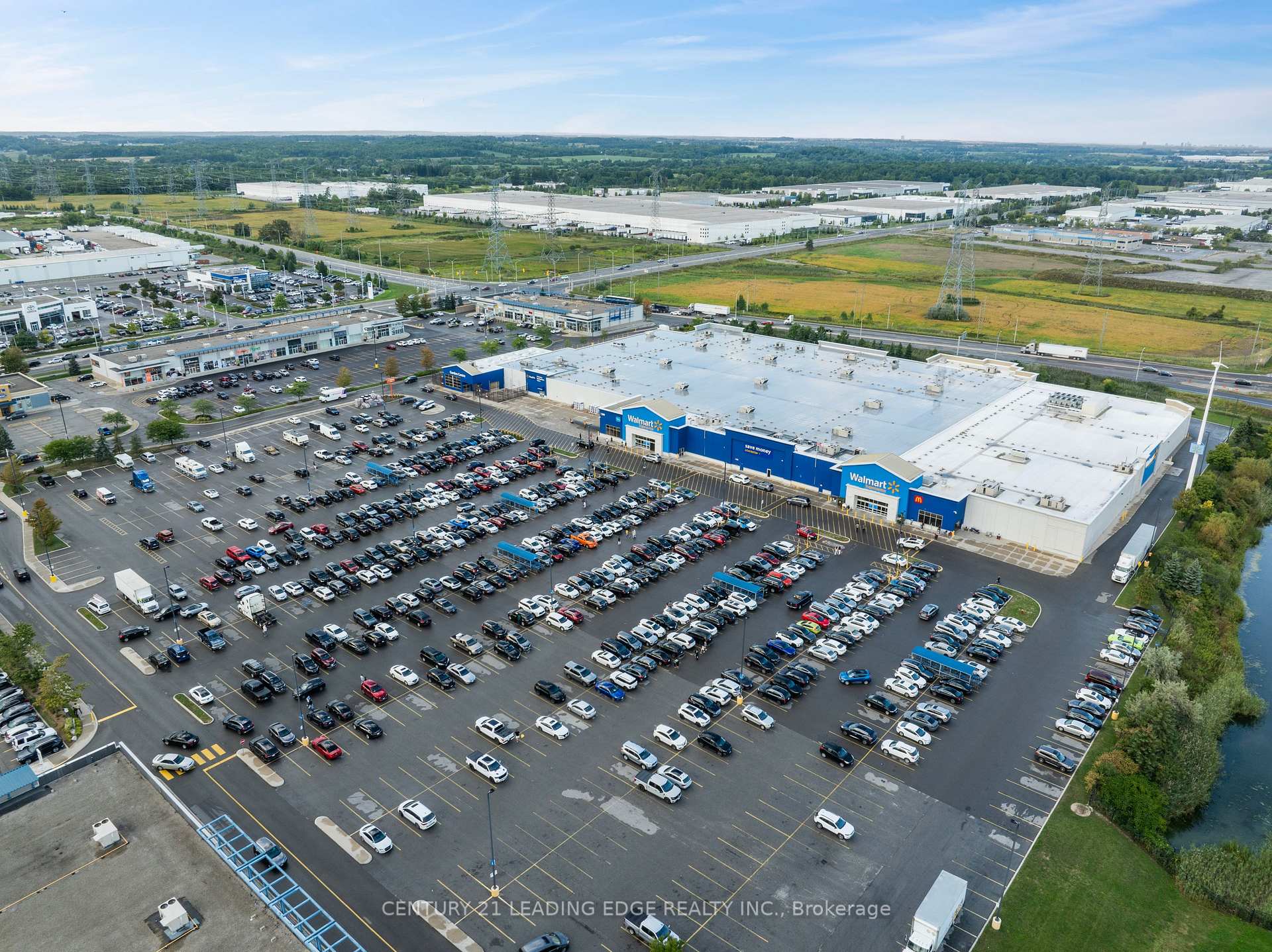 Photo 38 of 1339 Brandon Terrace, Milton, Dempsey — HOMEH