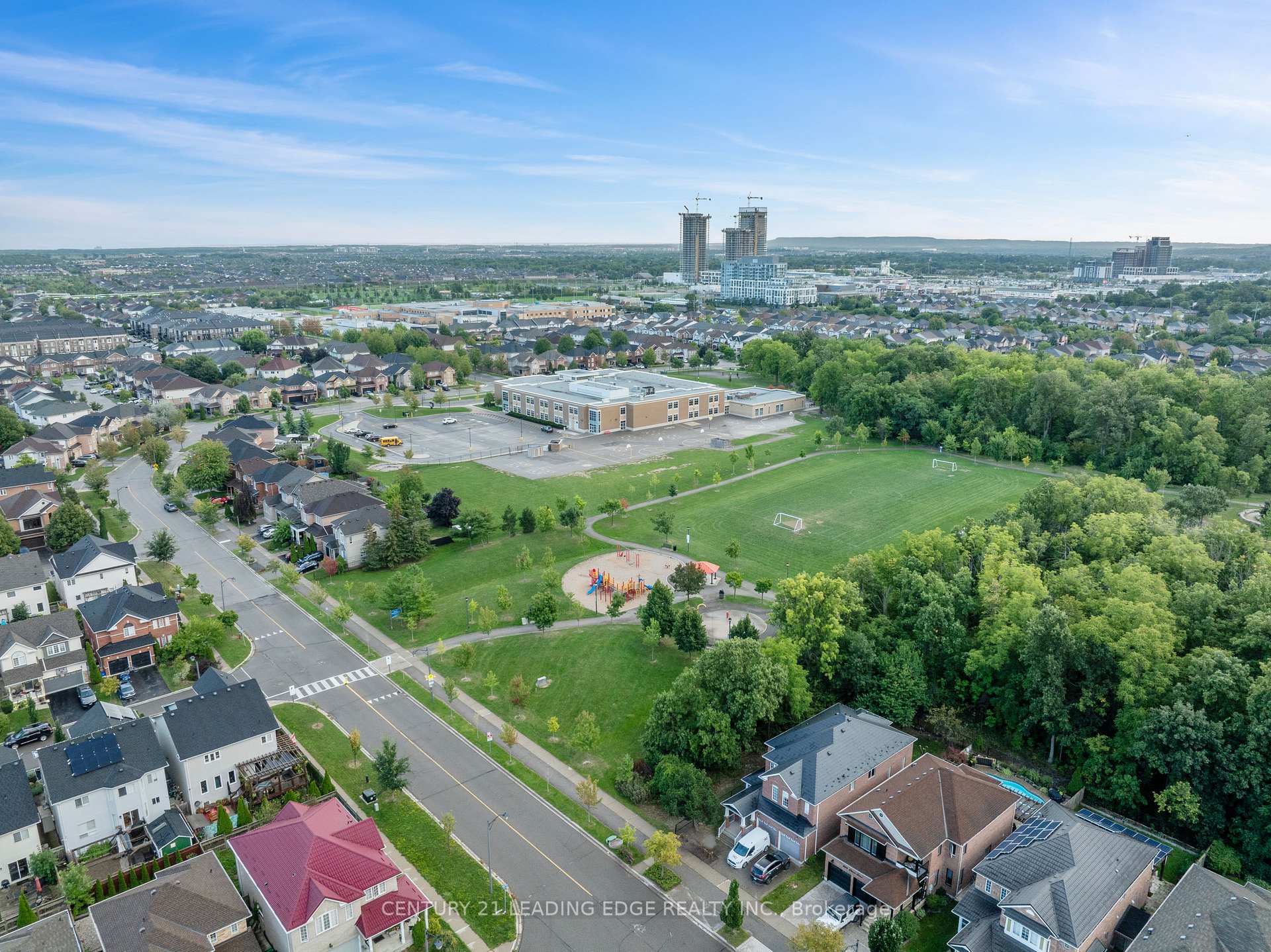 Photo 40 of 1339 Brandon Terrace, Milton, Dempsey — HOMEH