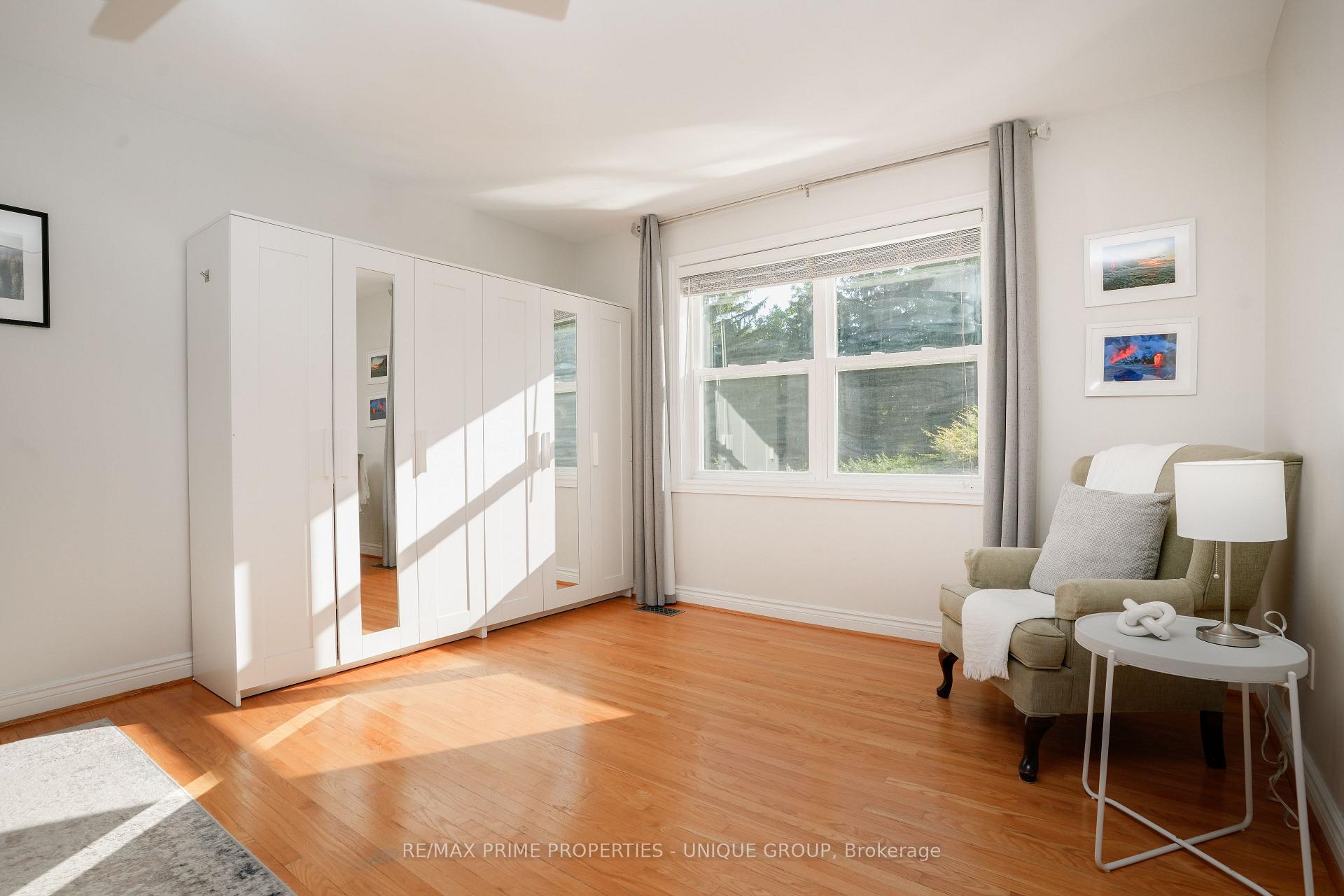 Photo 23 of 20 Thomas Reid Road, Markham, Victoria Square — HOMEH