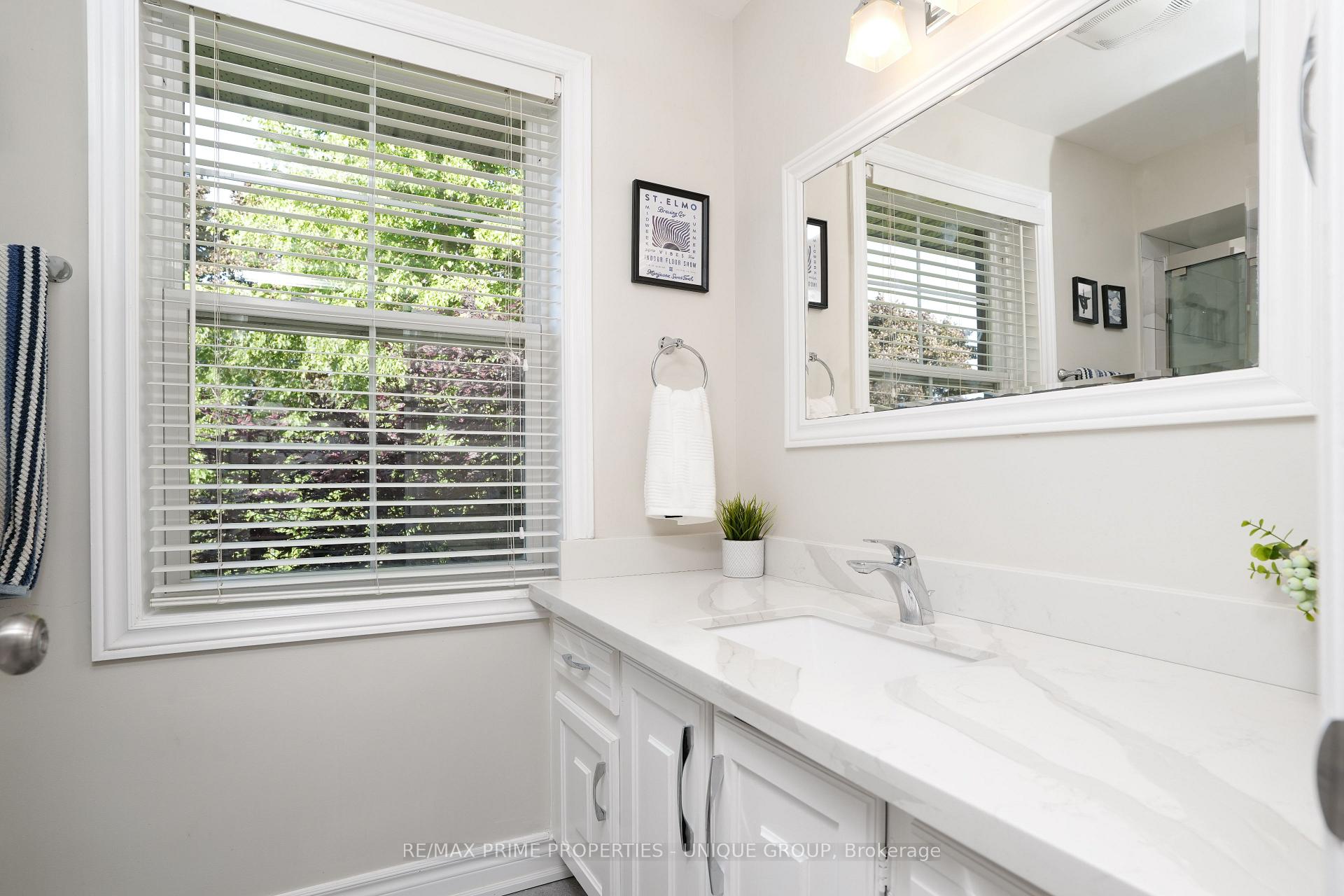 Photo 26 of 20 Thomas Reid Road, Markham, Victoria Square — HOMEH
