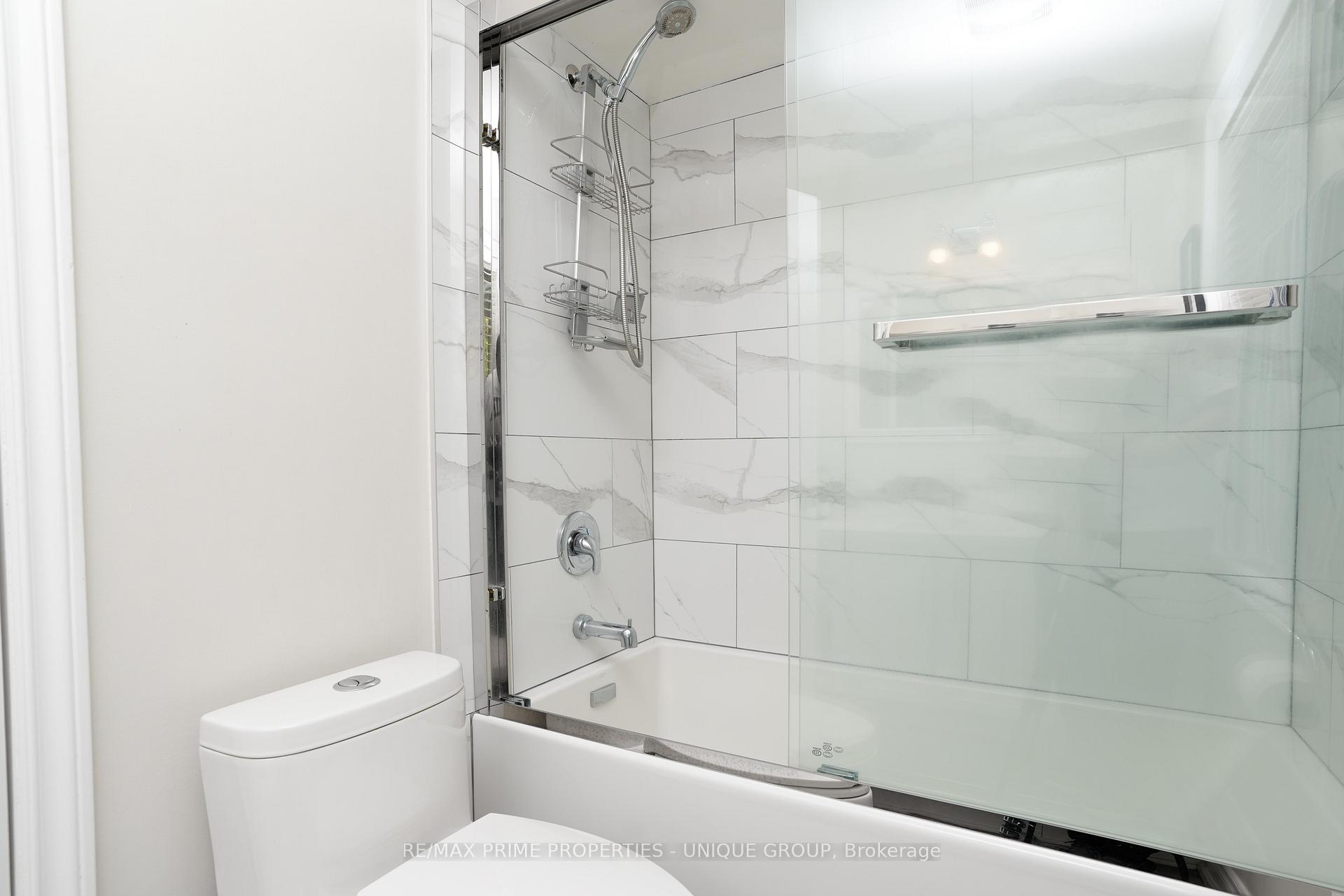 Photo 27 of 20 Thomas Reid Road, Markham, Victoria Square — HOMEH