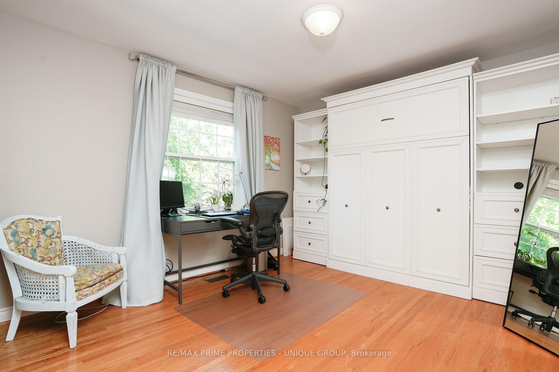 Photo 30 of 20 Thomas Reid Road, Markham, Victoria Square — HOMEH