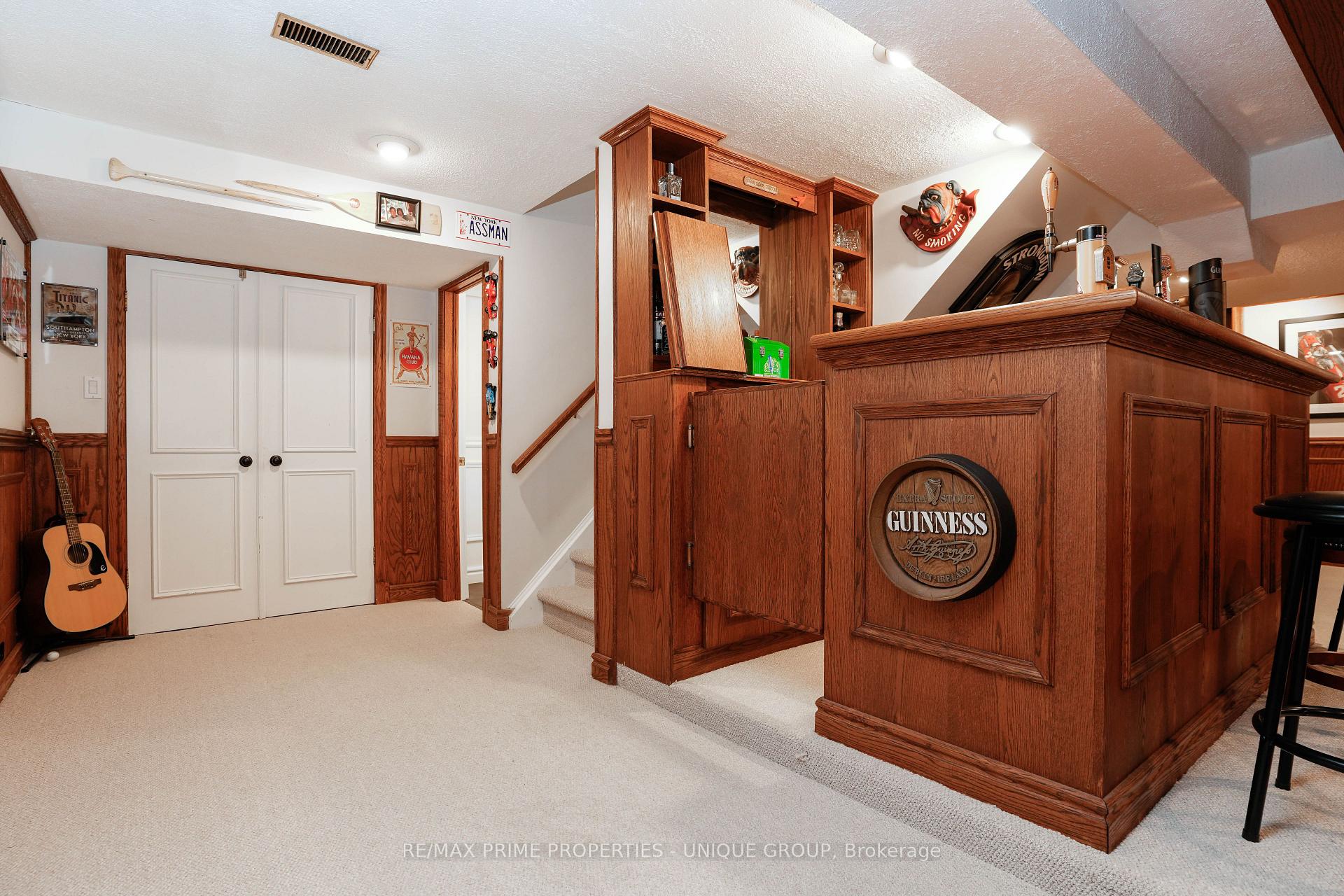 Photo 34 of 20 Thomas Reid Road, Markham, Victoria Square — HOMEH