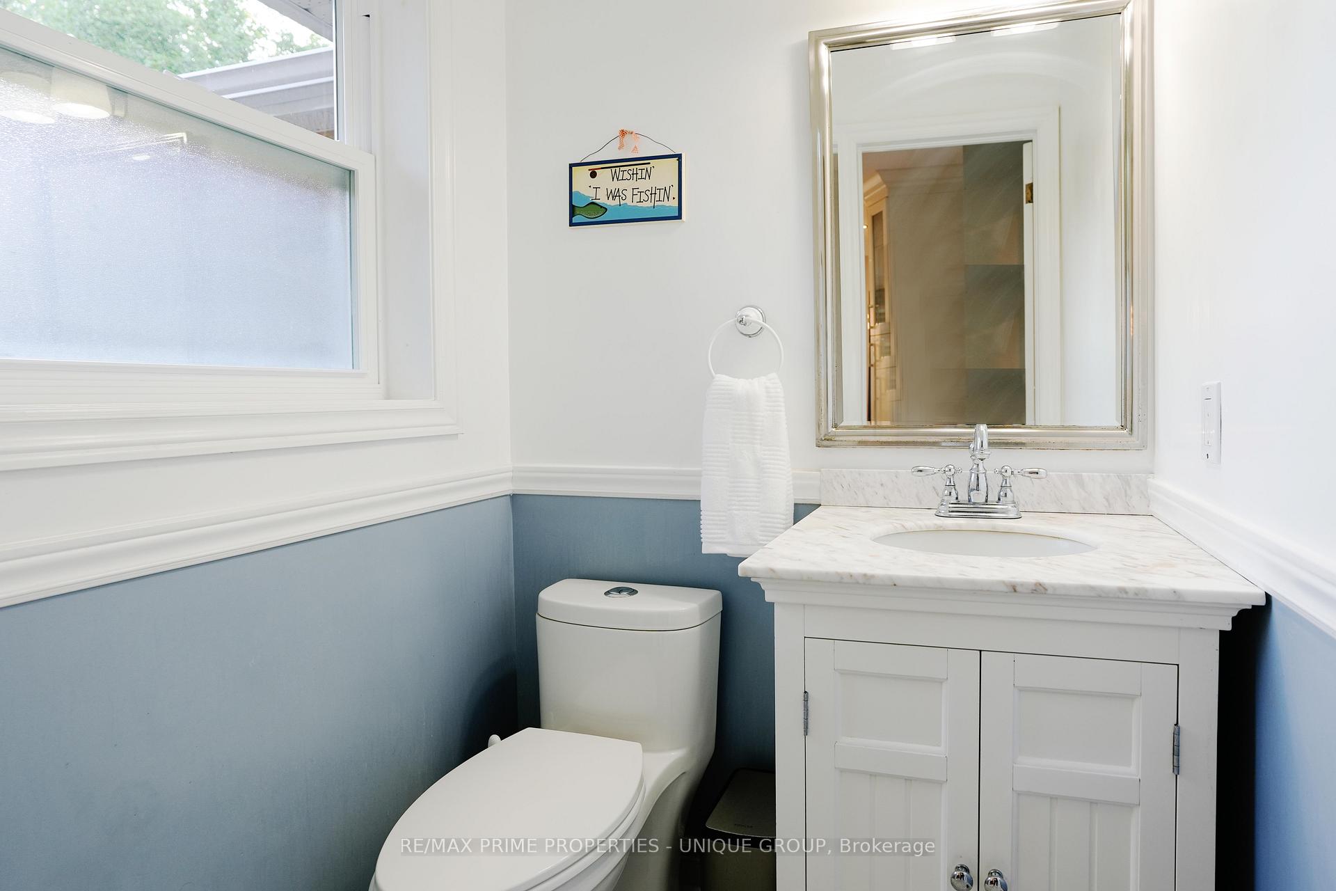 Photo 50 of 20 Thomas Reid Road, Markham, Victoria Square — HOMEH