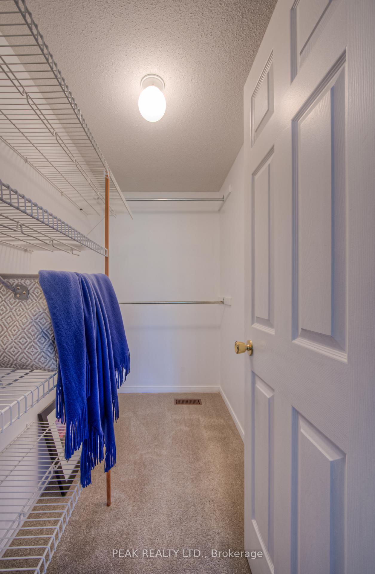 Photo 27 of 97 Rushbrook Drive, Kitchener — HOMEH