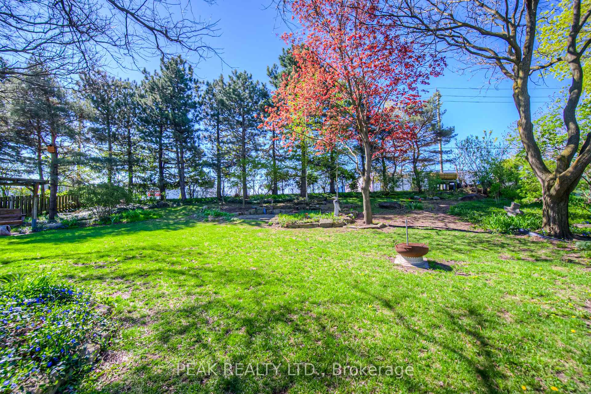 Photo 37 of 97 Rushbrook Drive, Kitchener — HOMEH