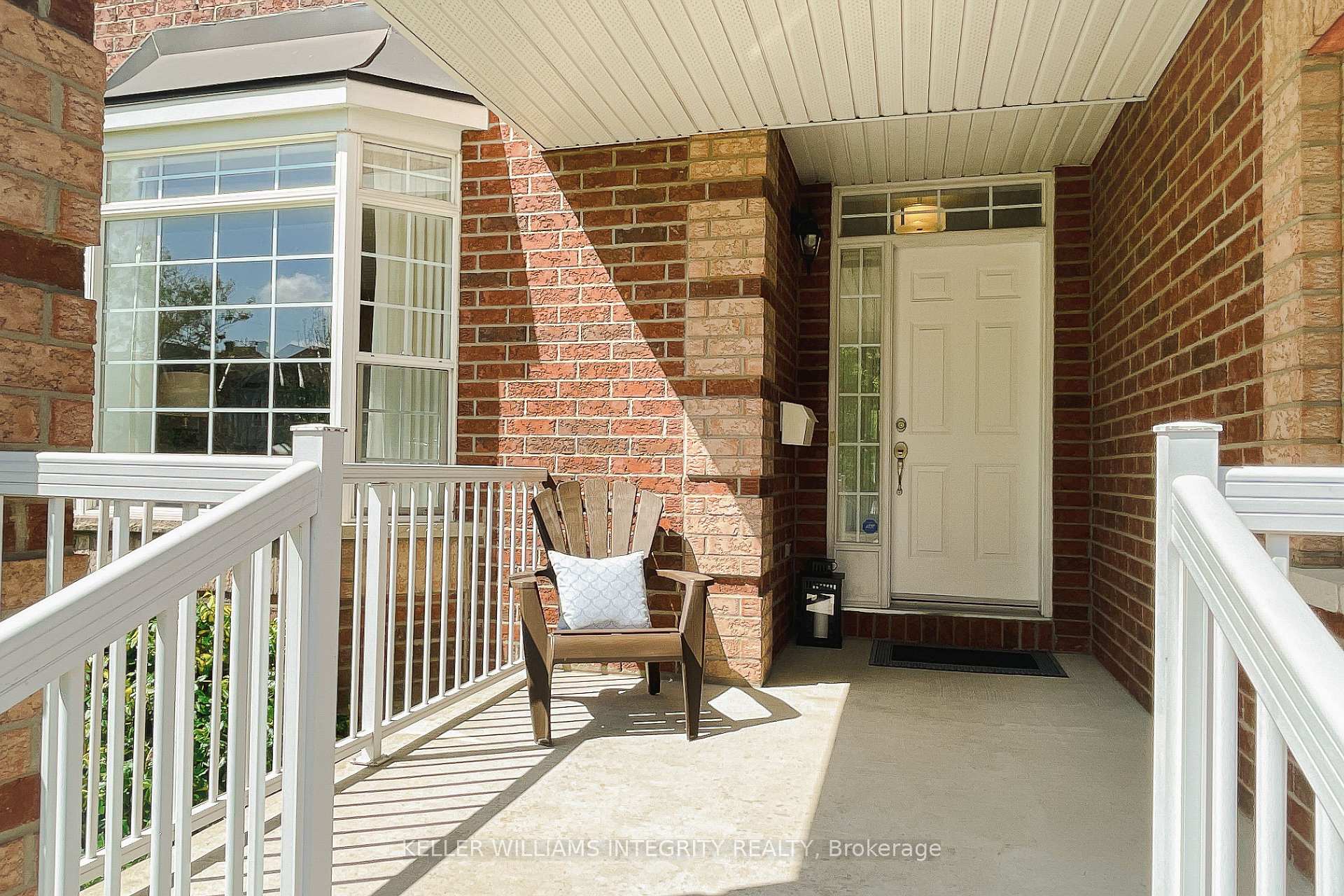 Photo 2 of 151 Insmill Crescent, Ottawa, Kanata - Kanata Lakes/Heritage Hills — HOMEH