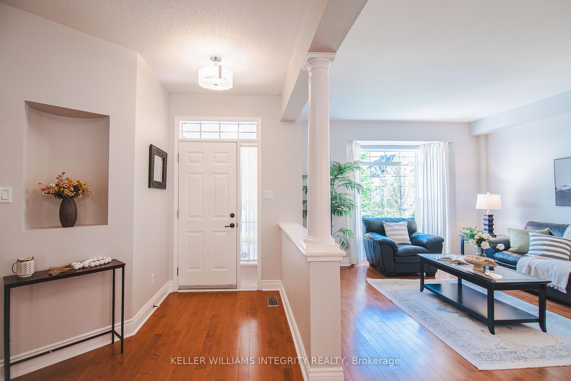 Photo 3 of 151 Insmill Crescent, Ottawa, Kanata - Kanata Lakes/Heritage Hills — HOMEH