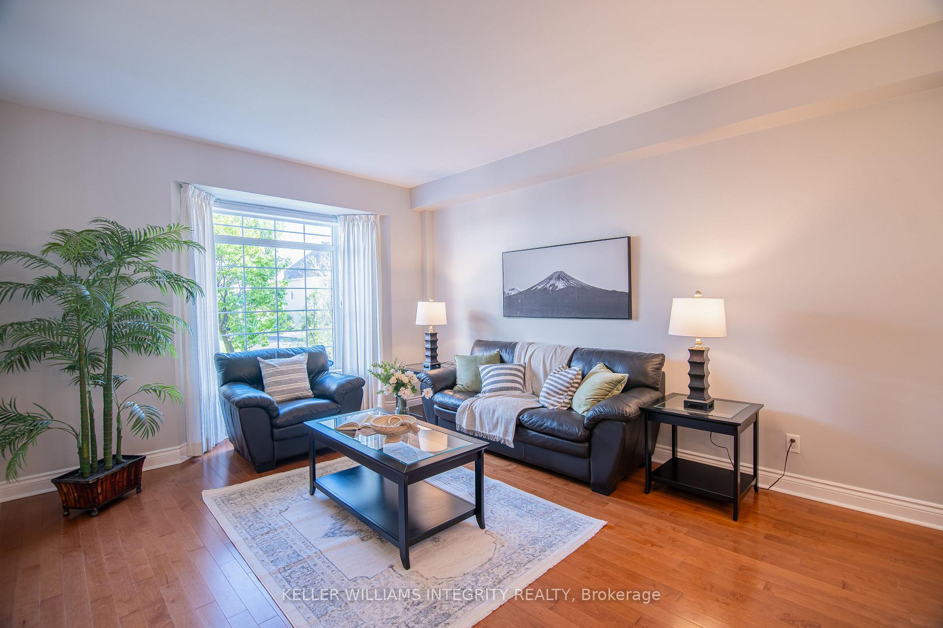 Photo 4 of 151 Insmill Crescent, Ottawa, Kanata - Kanata Lakes/Heritage Hills — HOMEH
