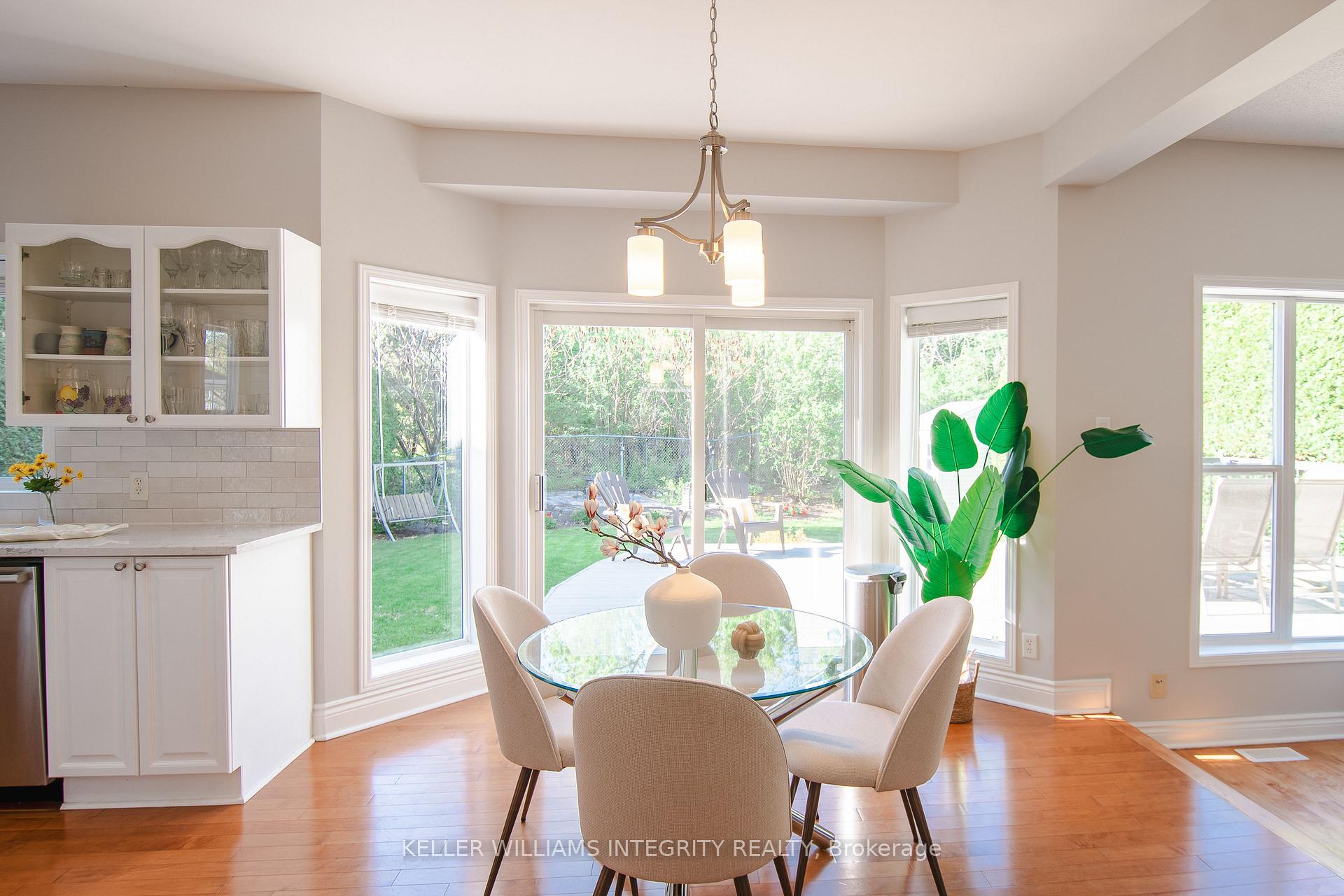 Photo 11 of 151 Insmill Crescent, Ottawa, Kanata - Kanata Lakes/Heritage Hills — HOMEH