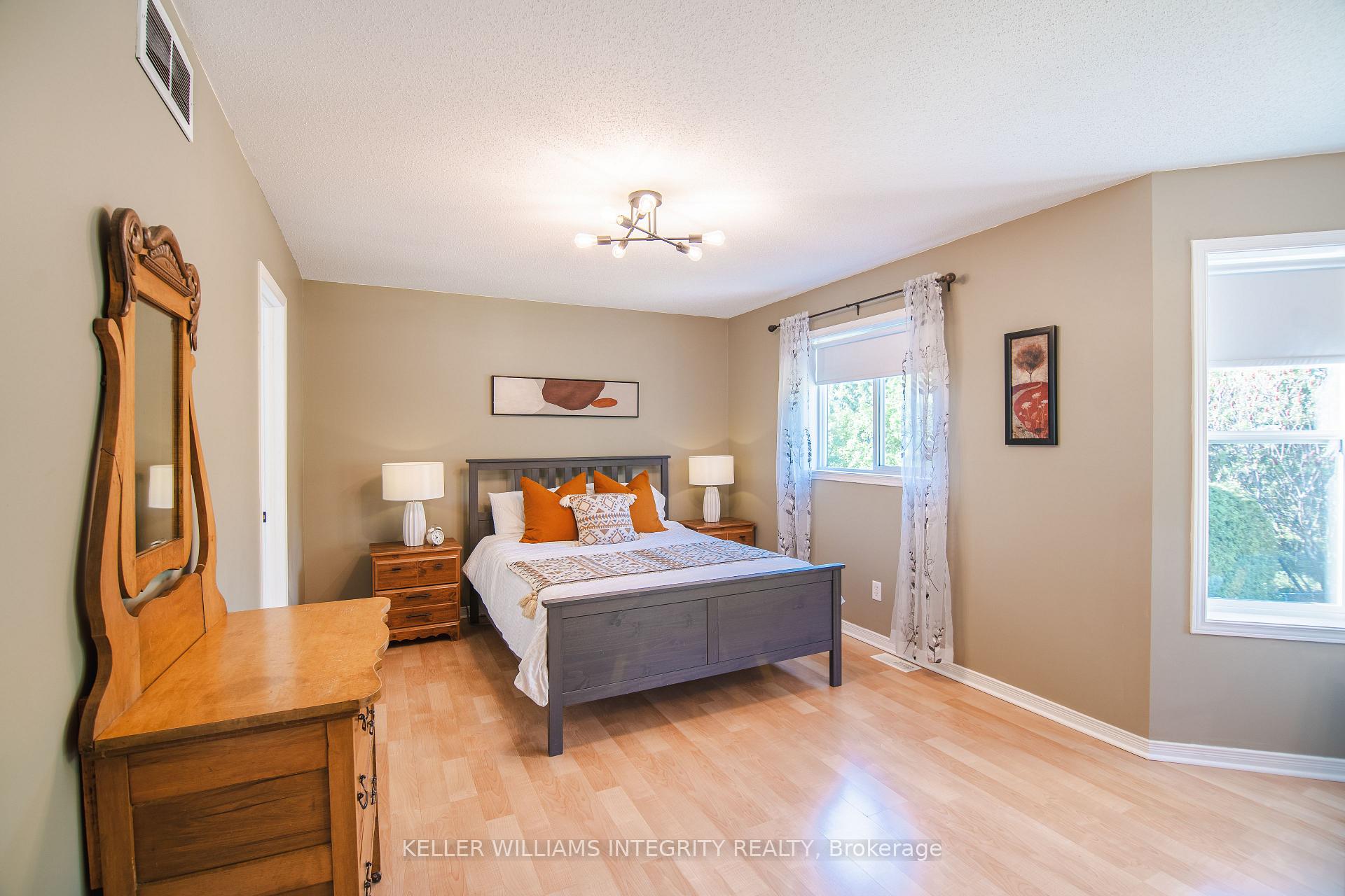Photo 14 of 151 Insmill Crescent, Ottawa, Kanata - Kanata Lakes/Heritage Hills — HOMEH