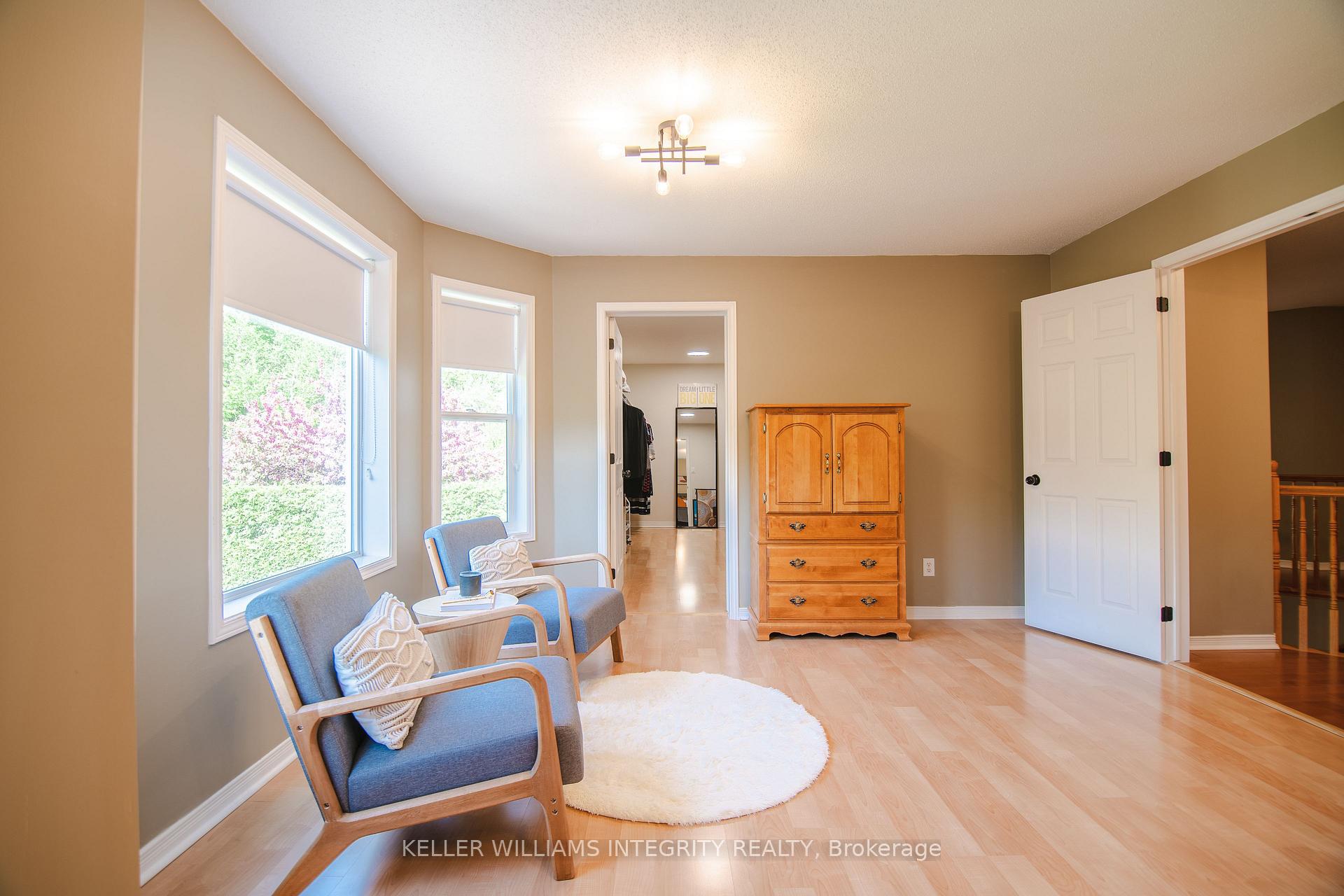 Photo 15 of 151 Insmill Crescent, Ottawa, Kanata - Kanata Lakes/Heritage Hills — HOMEH