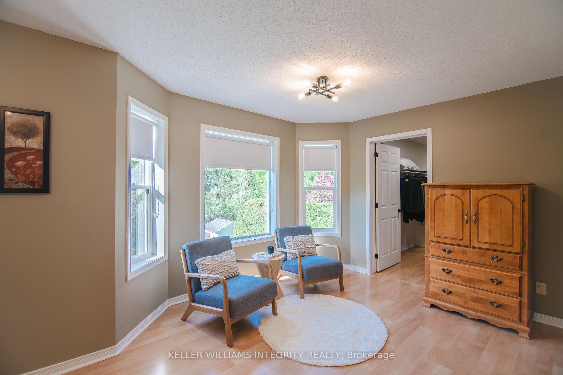 Photo 16 of 151 Insmill Crescent, Ottawa, Kanata - Kanata Lakes/Heritage Hills — HOMEH