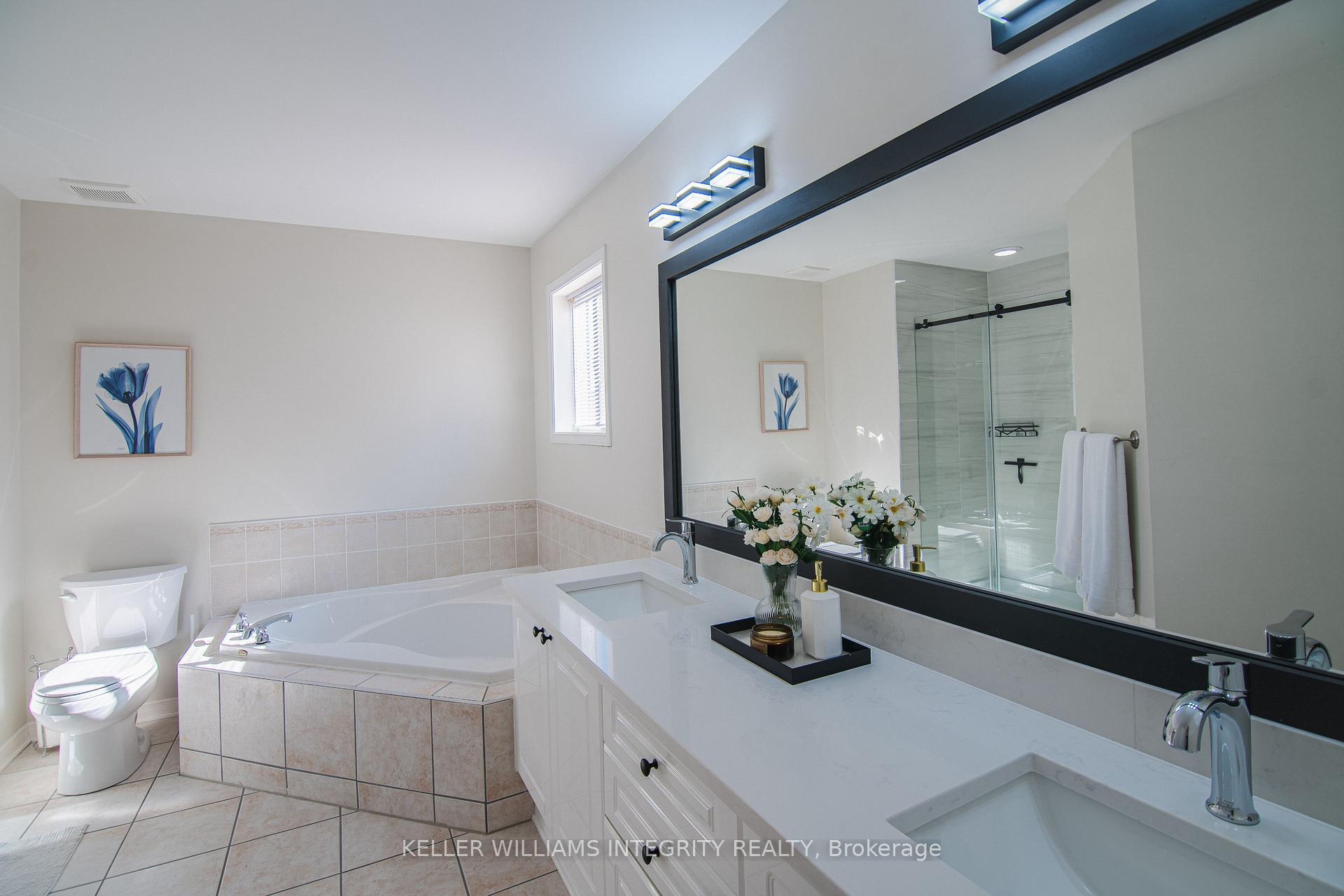 Photo 17 of 151 Insmill Crescent, Ottawa, Kanata - Kanata Lakes/Heritage Hills — HOMEH