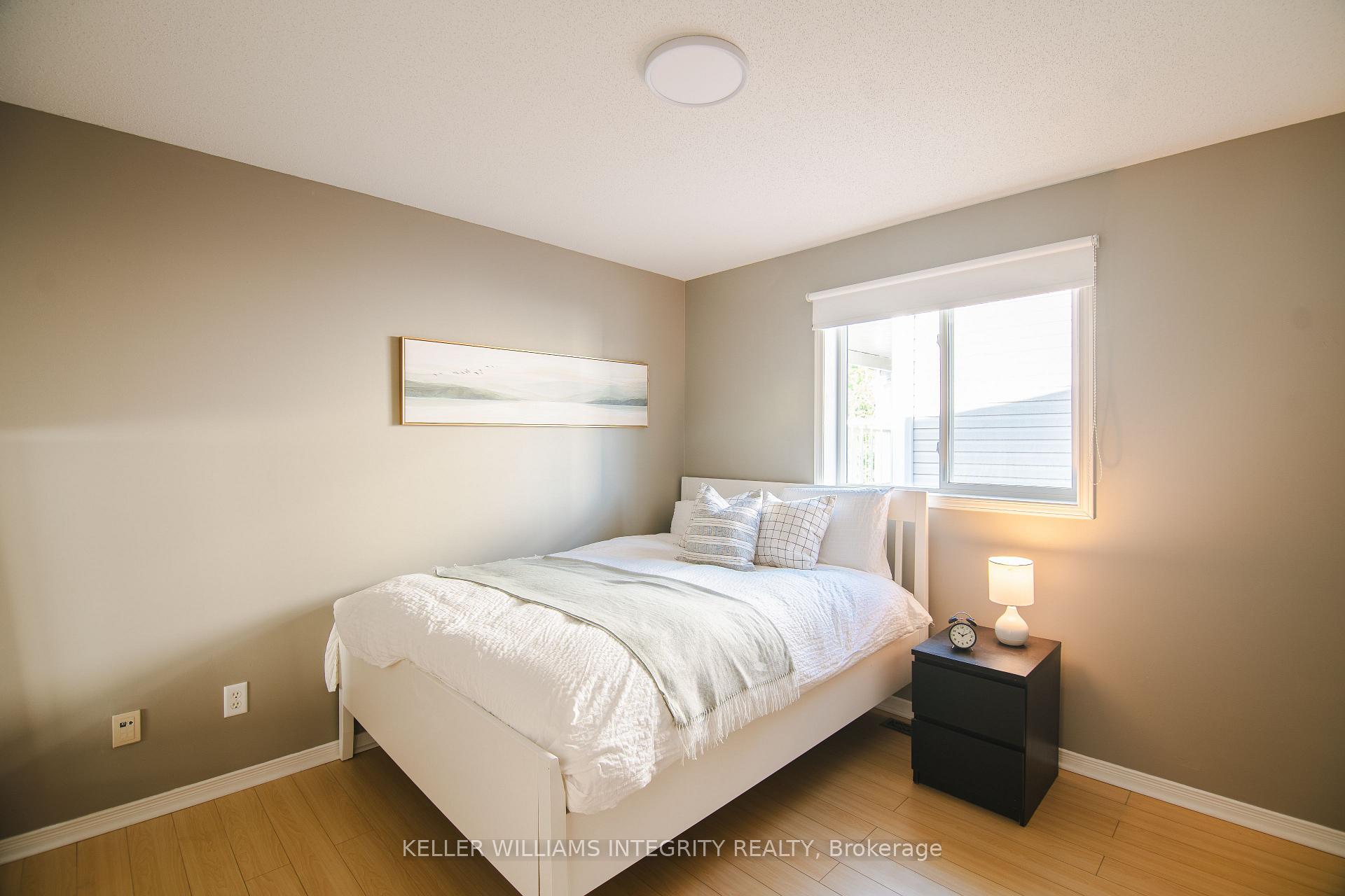 Photo 19 of 151 Insmill Crescent, Ottawa, Kanata - Kanata Lakes/Heritage Hills — HOMEH