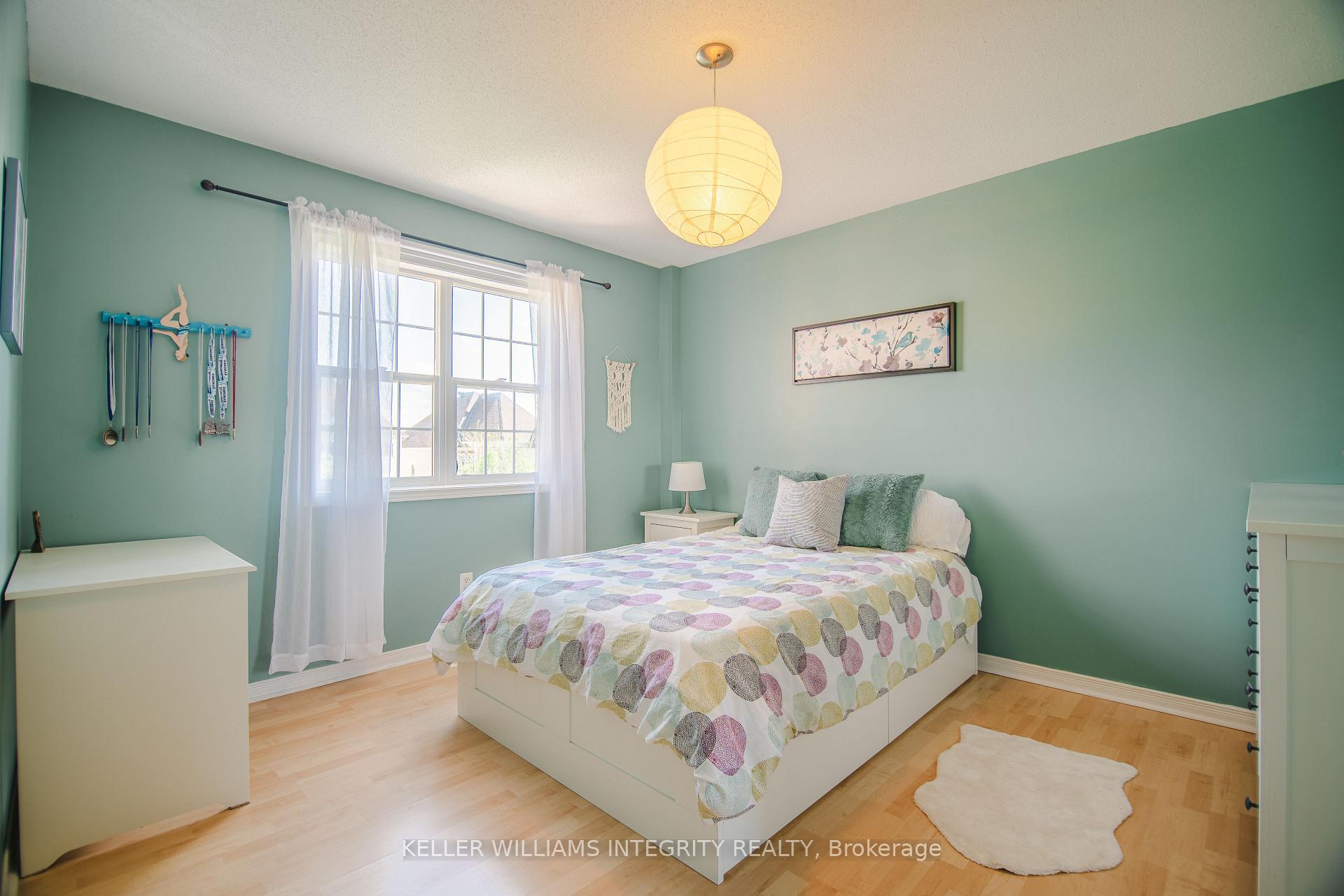 Photo 20 of 151 Insmill Crescent, Ottawa, Kanata - Kanata Lakes/Heritage Hills — HOMEH