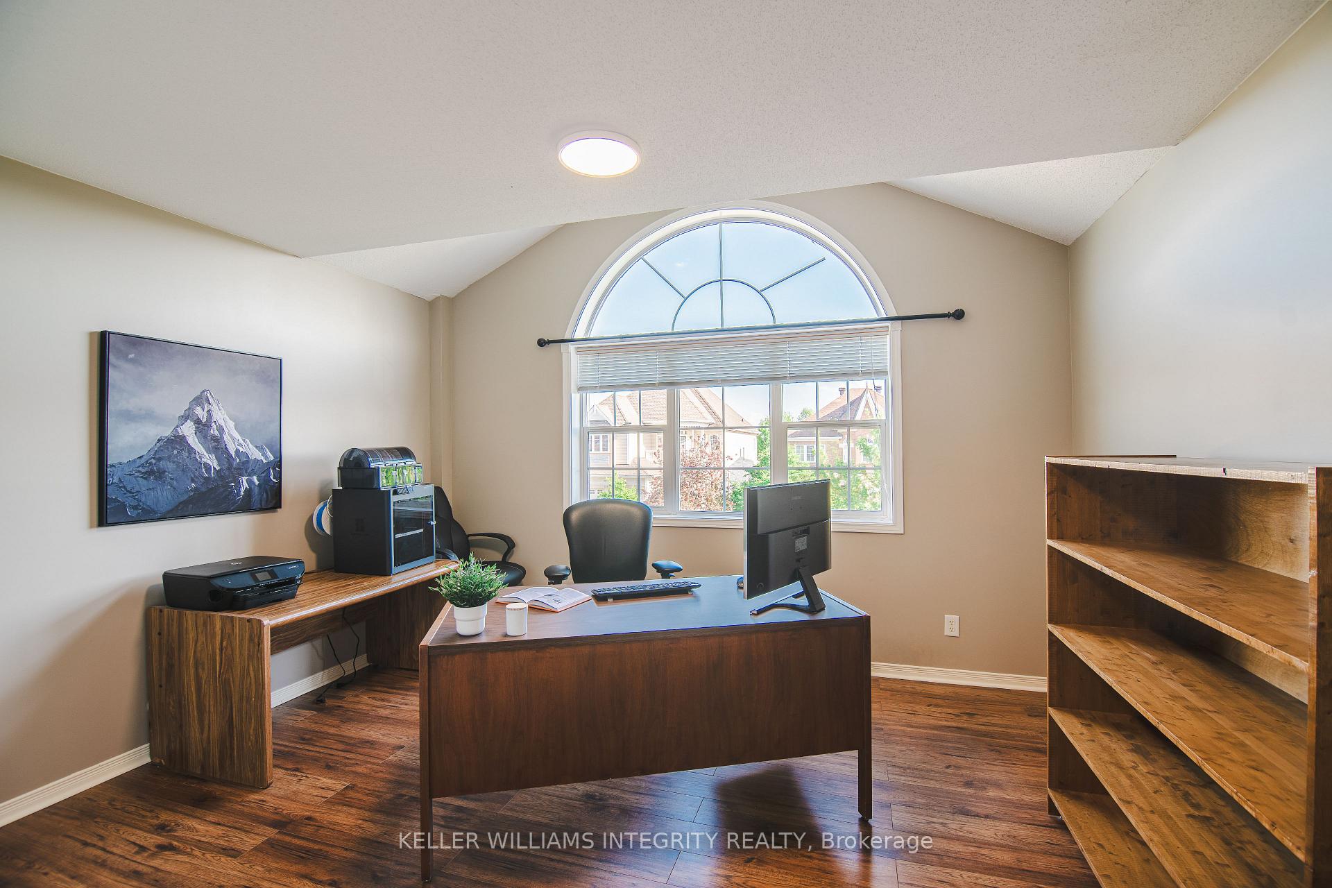 Photo 21 of 151 Insmill Crescent, Ottawa, Kanata - Kanata Lakes/Heritage Hills — HOMEH