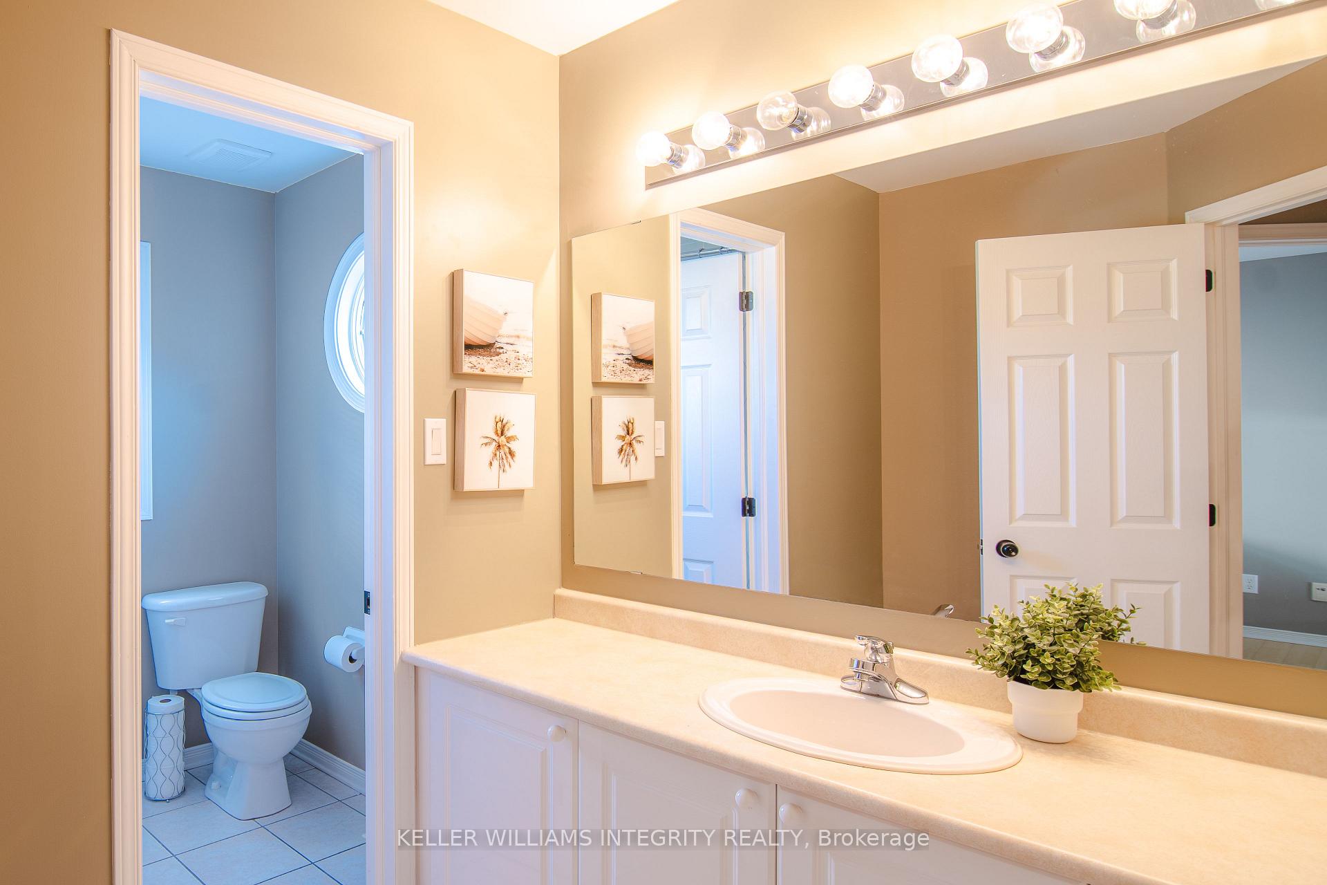 Photo 22 of 151 Insmill Crescent, Ottawa, Kanata - Kanata Lakes/Heritage Hills — HOMEH