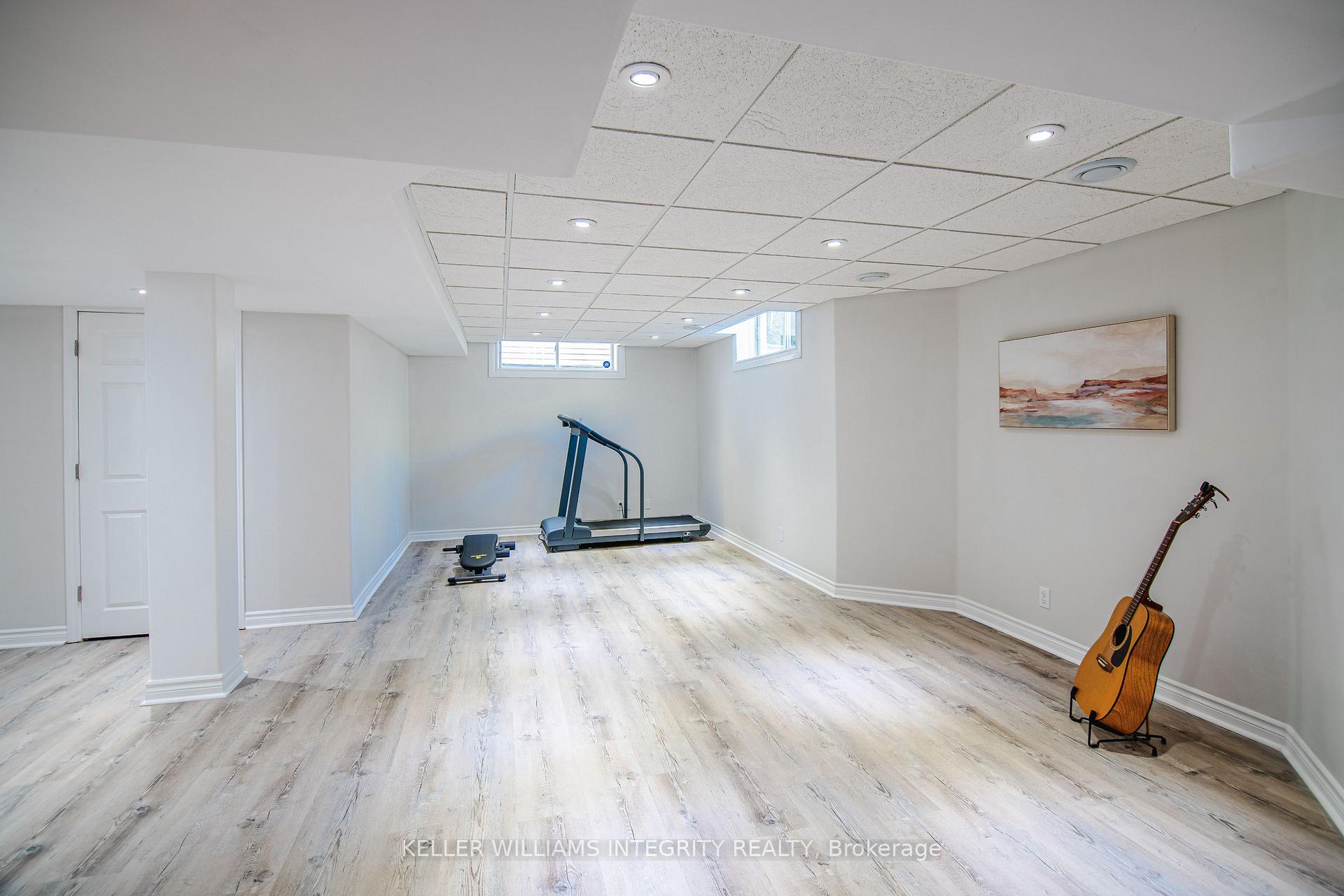 Photo 24 of 151 Insmill Crescent, Ottawa, Kanata - Kanata Lakes/Heritage Hills — HOMEH