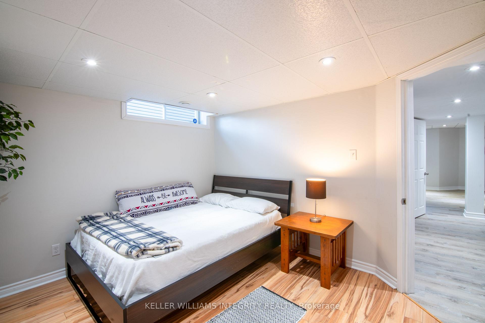 Photo 25 of 151 Insmill Crescent, Ottawa, Kanata - Kanata Lakes/Heritage Hills — HOMEH