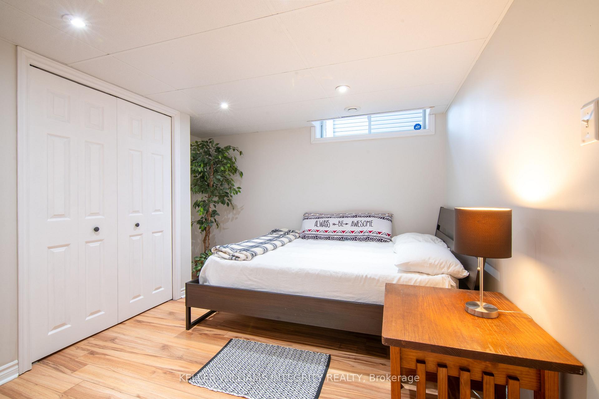 Photo 26 of 151 Insmill Crescent, Ottawa, Kanata - Kanata Lakes/Heritage Hills — HOMEH