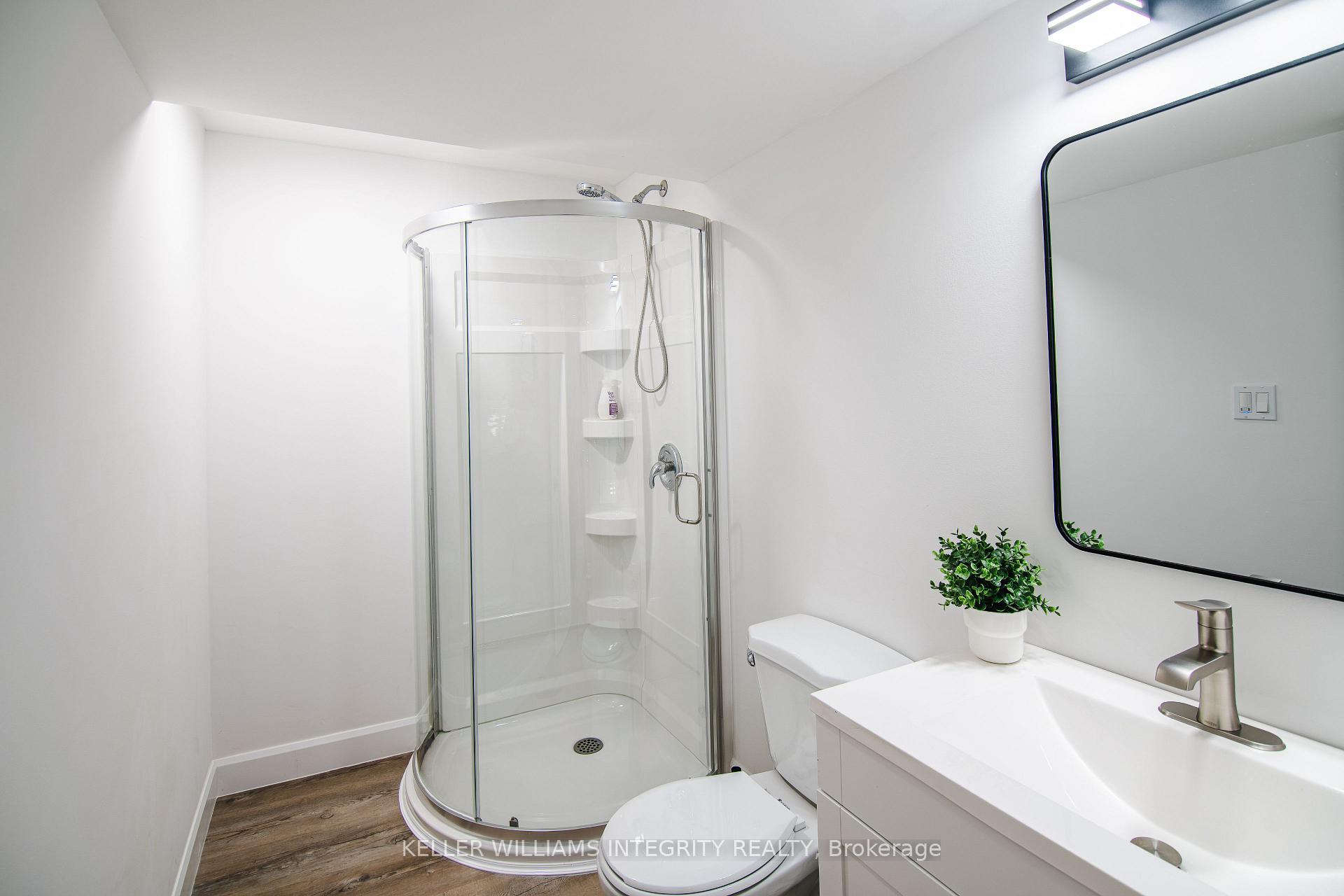 Photo 27 of 151 Insmill Crescent, Ottawa, Kanata - Kanata Lakes/Heritage Hills — HOMEH
