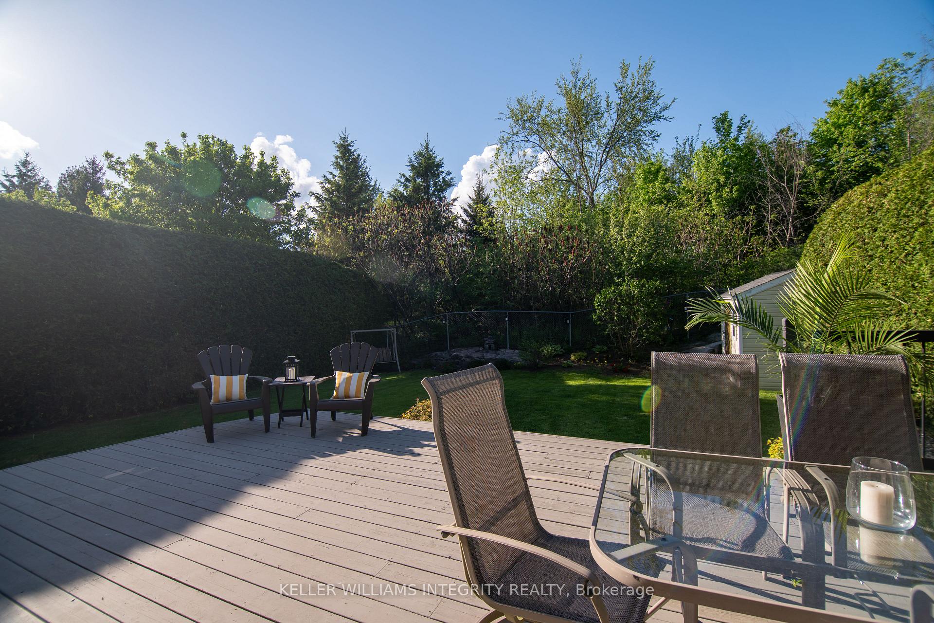 Photo 28 of 151 Insmill Crescent, Ottawa, Kanata - Kanata Lakes/Heritage Hills — HOMEH