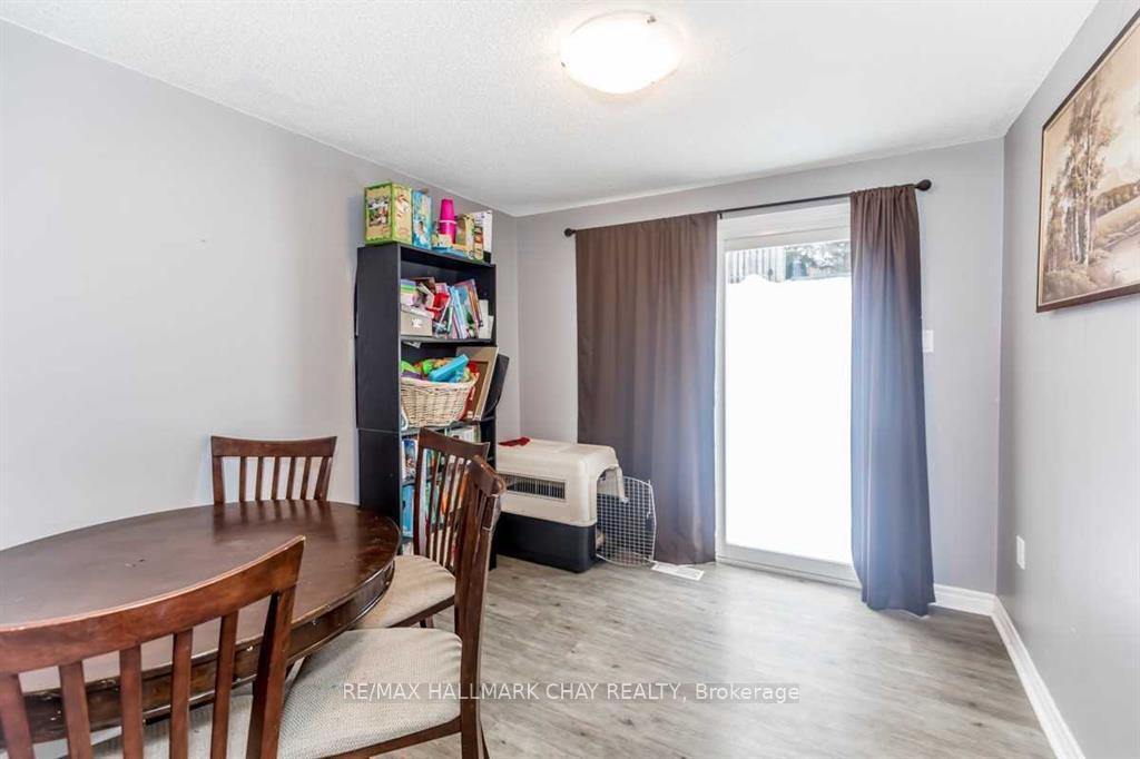 Photo 5 of 266 Galloway Boulevard, Midland — HOMEH