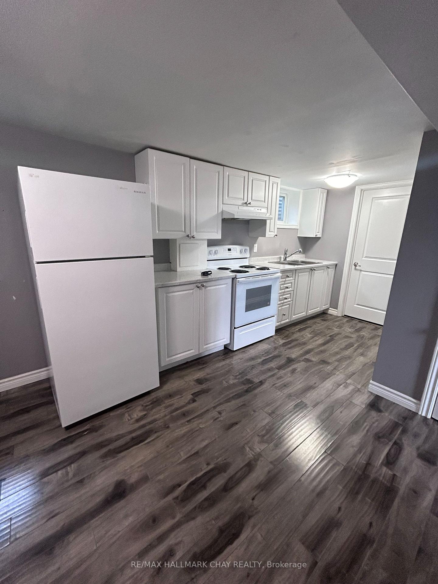 Photo 13 of 266 Galloway Boulevard, Midland — HOMEH