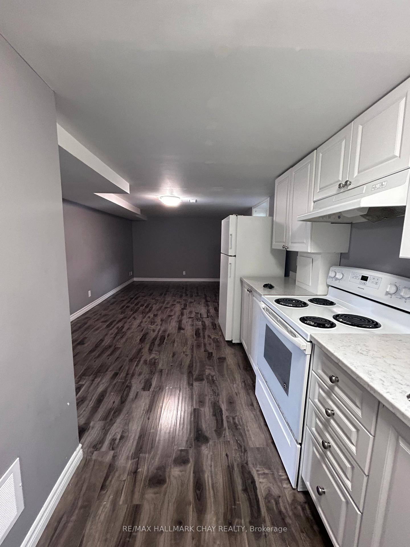 Photo 14 of 266 Galloway Boulevard, Midland — HOMEH