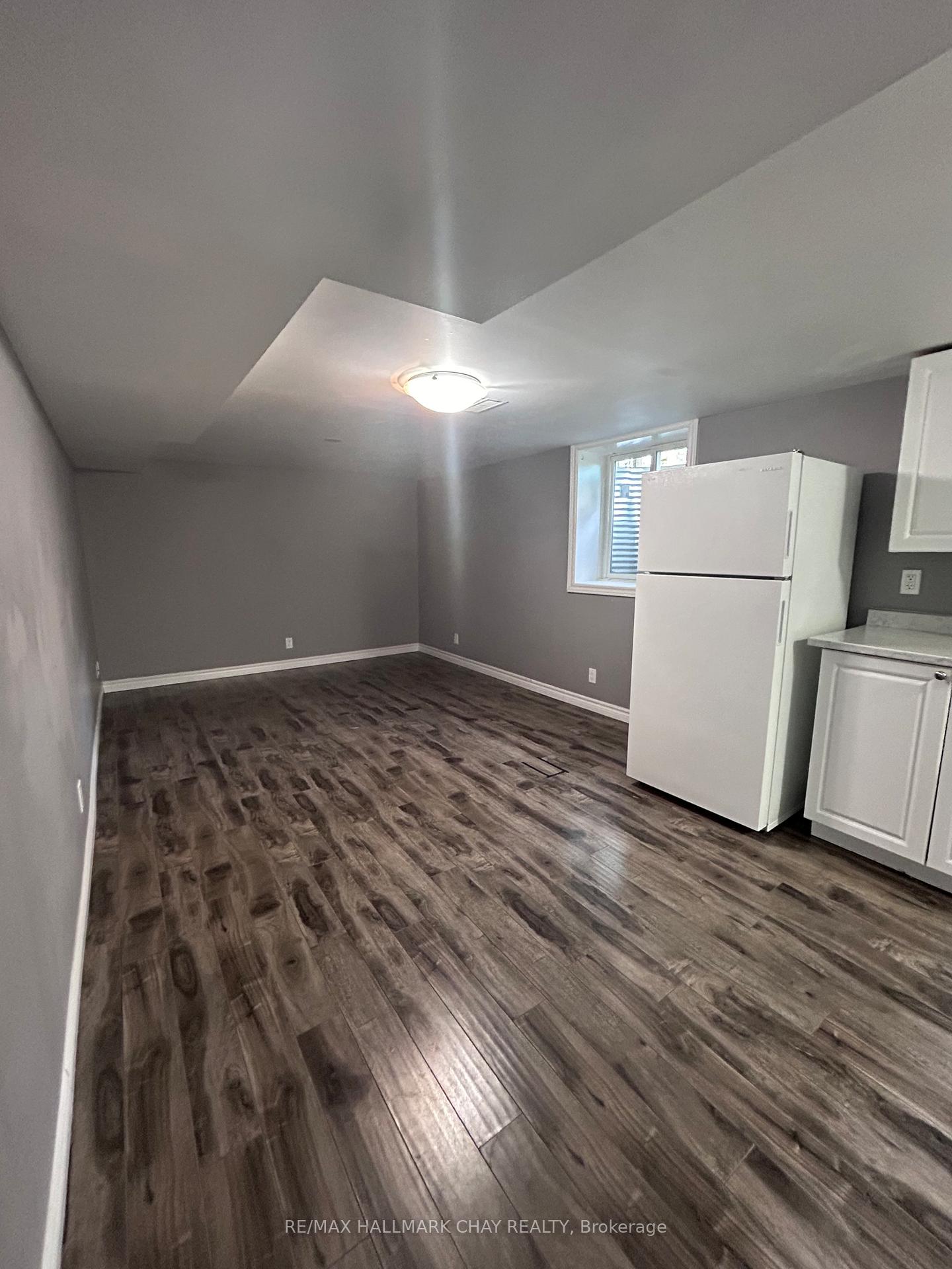 Photo 15 of 266 Galloway Boulevard, Midland — HOMEH