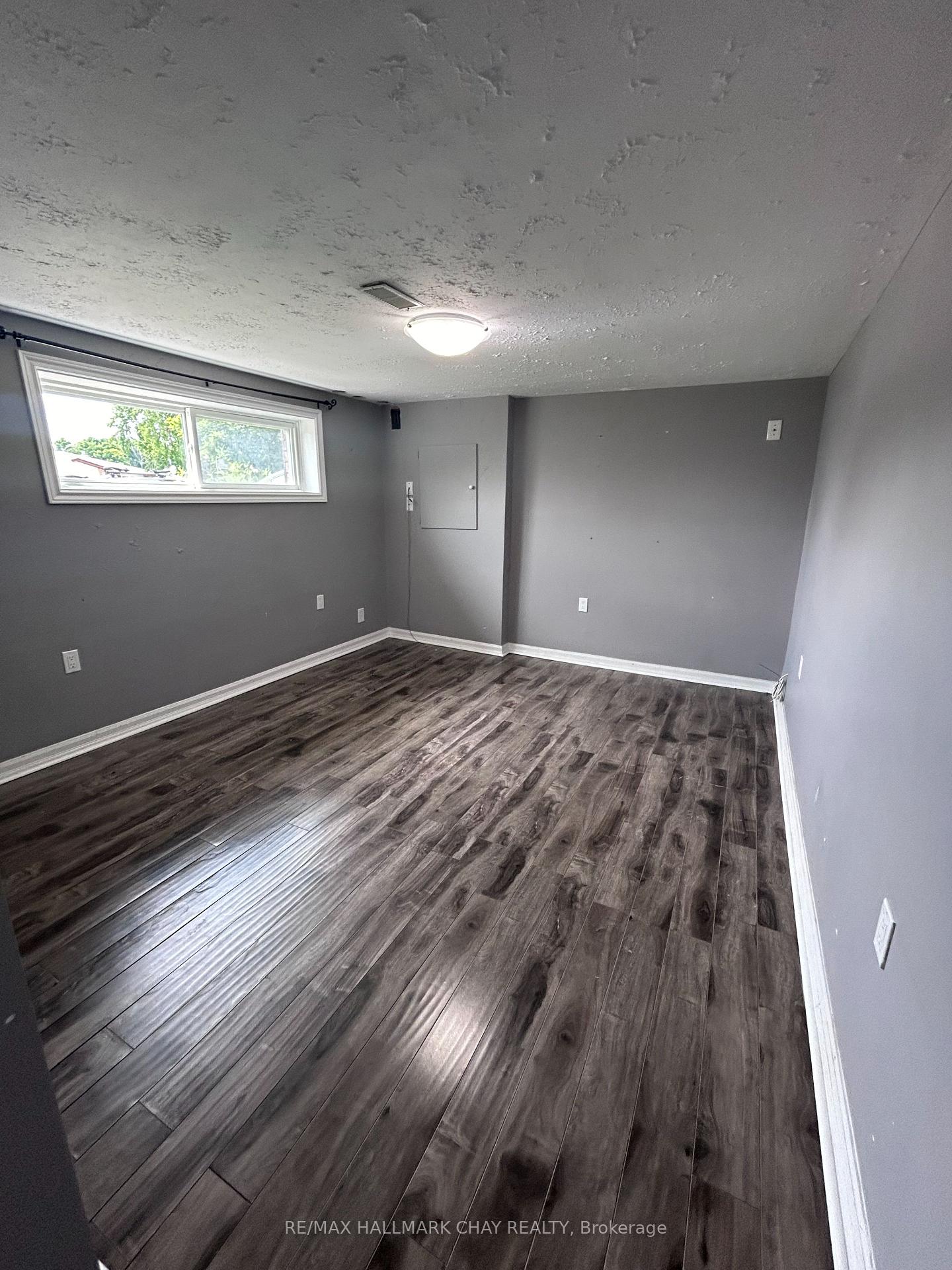 Photo 16 of 266 Galloway Boulevard, Midland — HOMEH