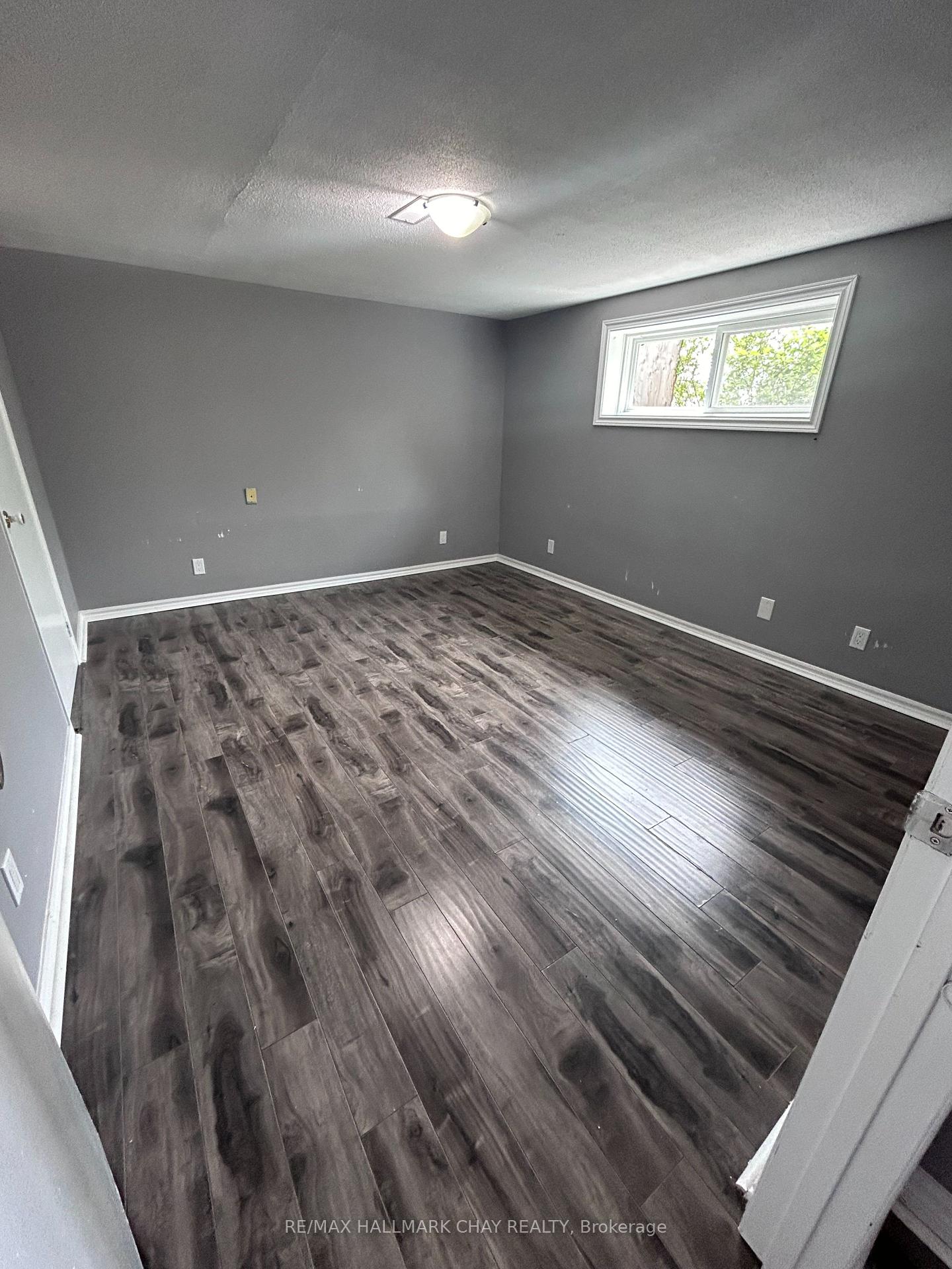 Photo 17 of 266 Galloway Boulevard, Midland — HOMEH