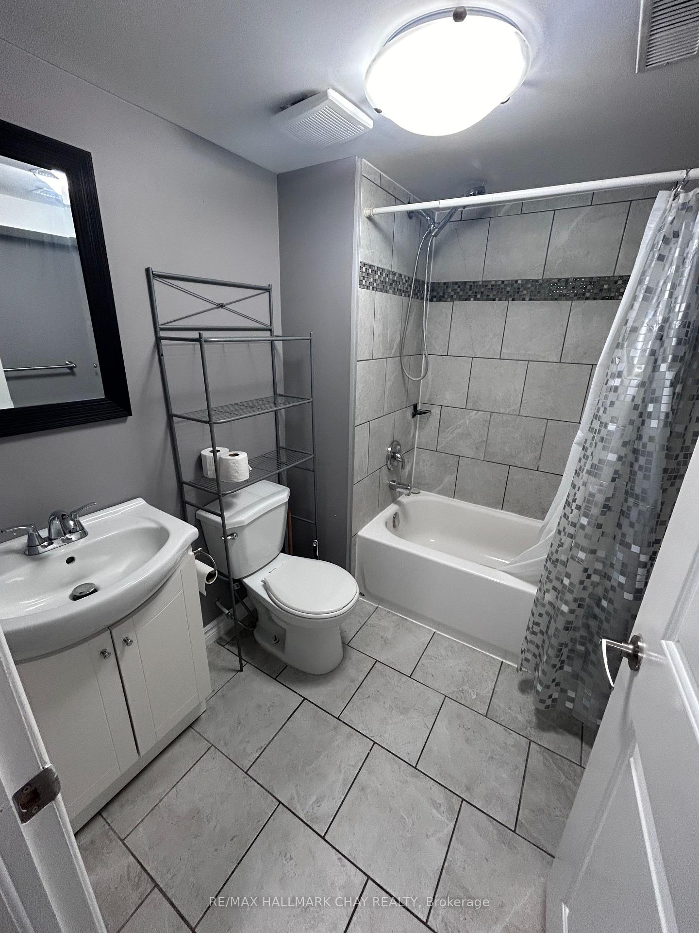 Photo 18 of 266 Galloway Boulevard, Midland — HOMEH