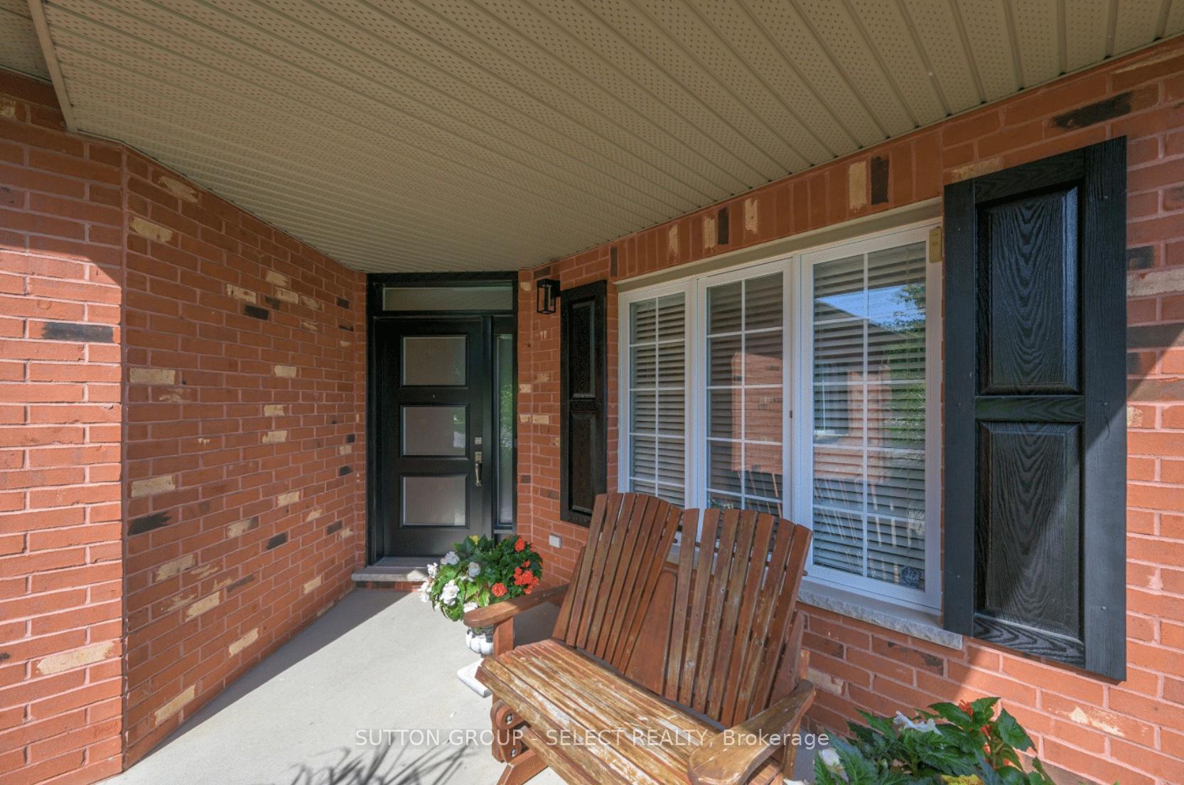 Photo 6 of 6 Oakmont Gardens, Middlesex Centre, Ilderton — HOMEH