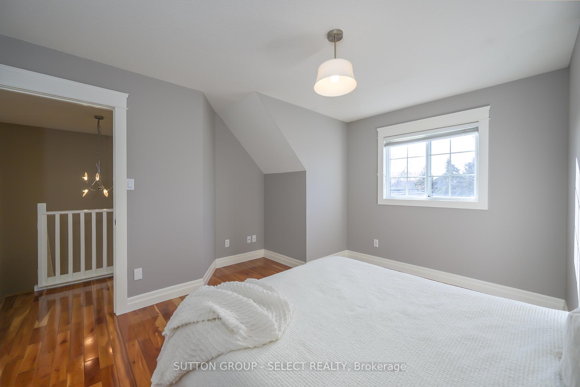 Photo 26 of 6 Oakmont Gardens, Middlesex Centre, Ilderton — HOMEH