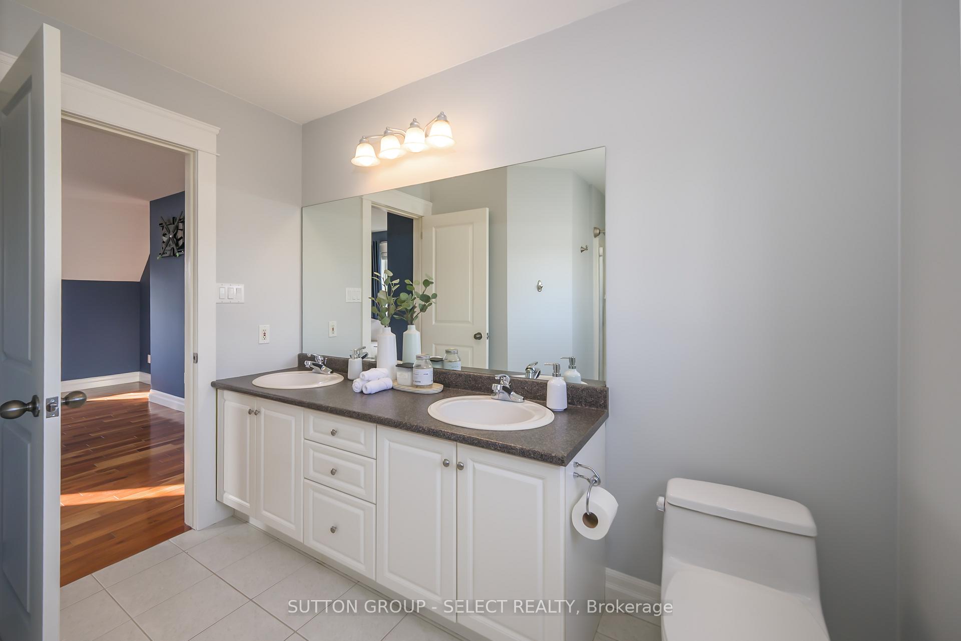Photo 31 of 6 Oakmont Gardens, Middlesex Centre, Ilderton — HOMEH