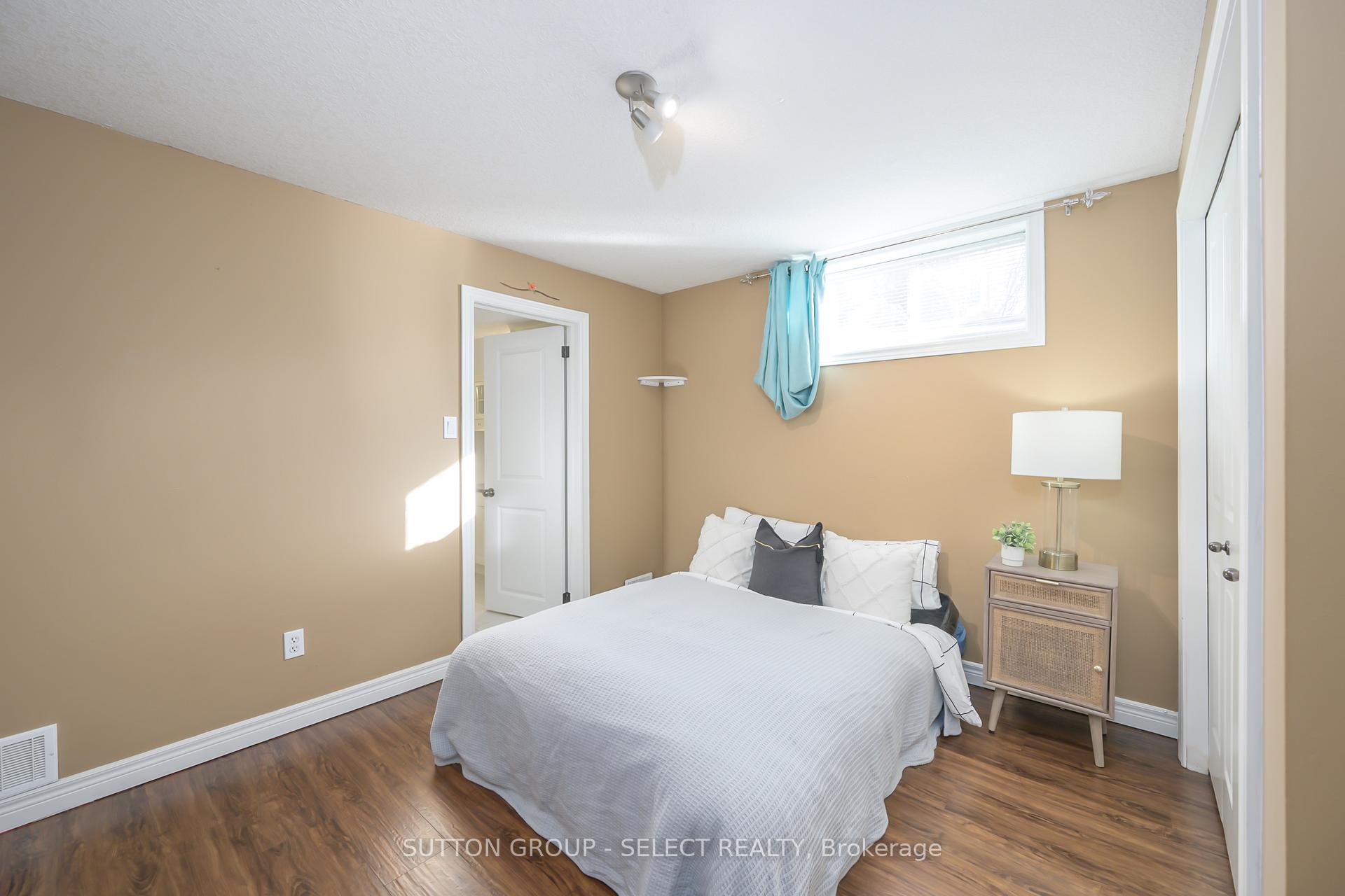 Photo 38 of 6 Oakmont Gardens, Middlesex Centre, Ilderton — HOMEH