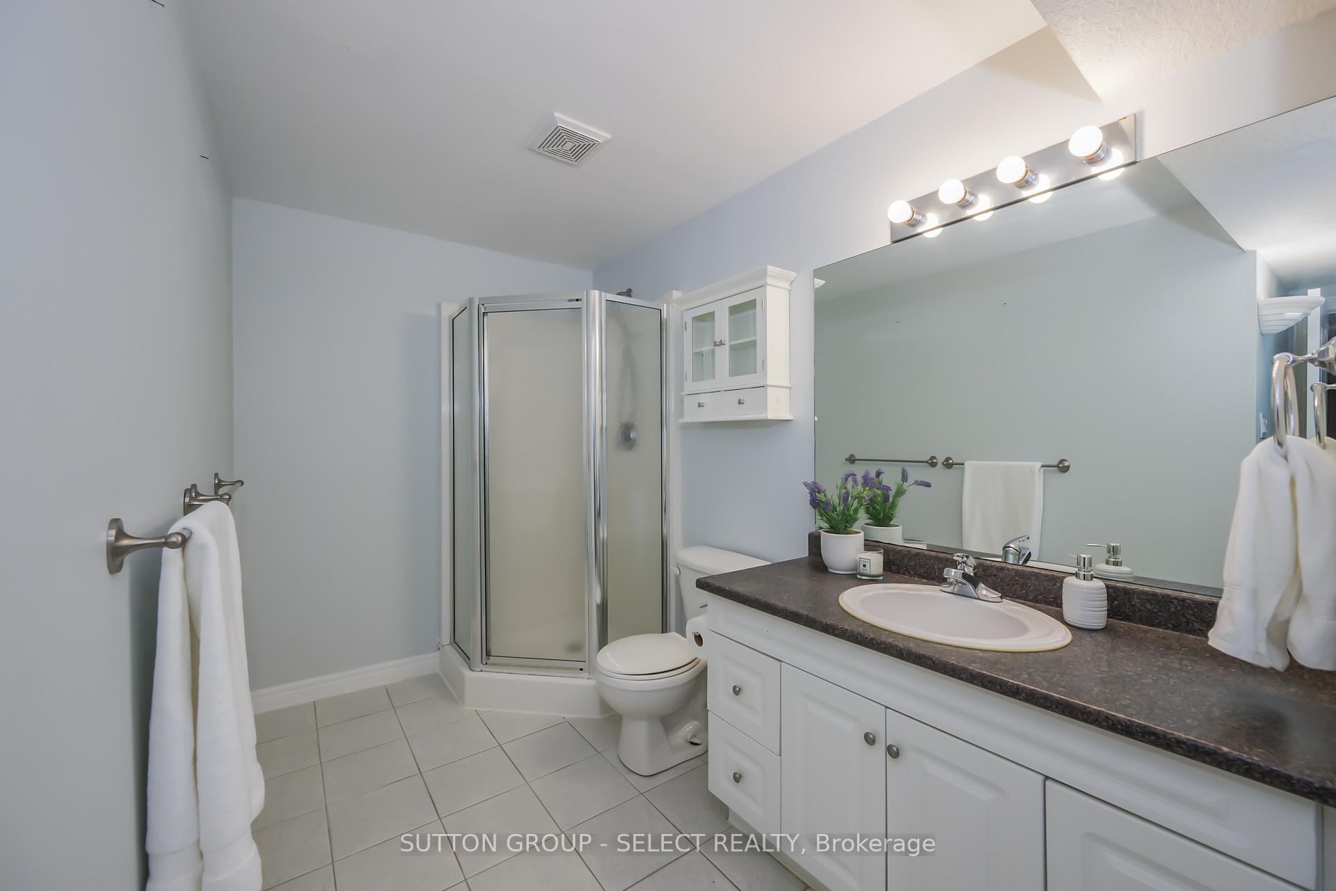 Photo 39 of 6 Oakmont Gardens, Middlesex Centre, Ilderton — HOMEH