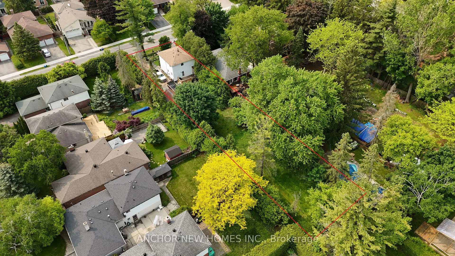 Photo 4 of 162 Clark Avenue, Markham, Thornhill — HOMEH