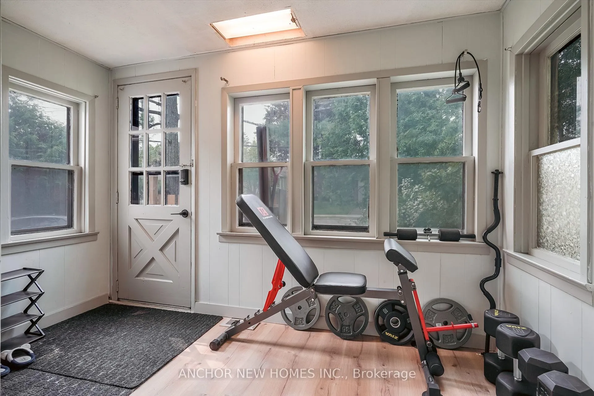Photo 9 of 162 Clark Avenue, Markham, Thornhill — HOMEH