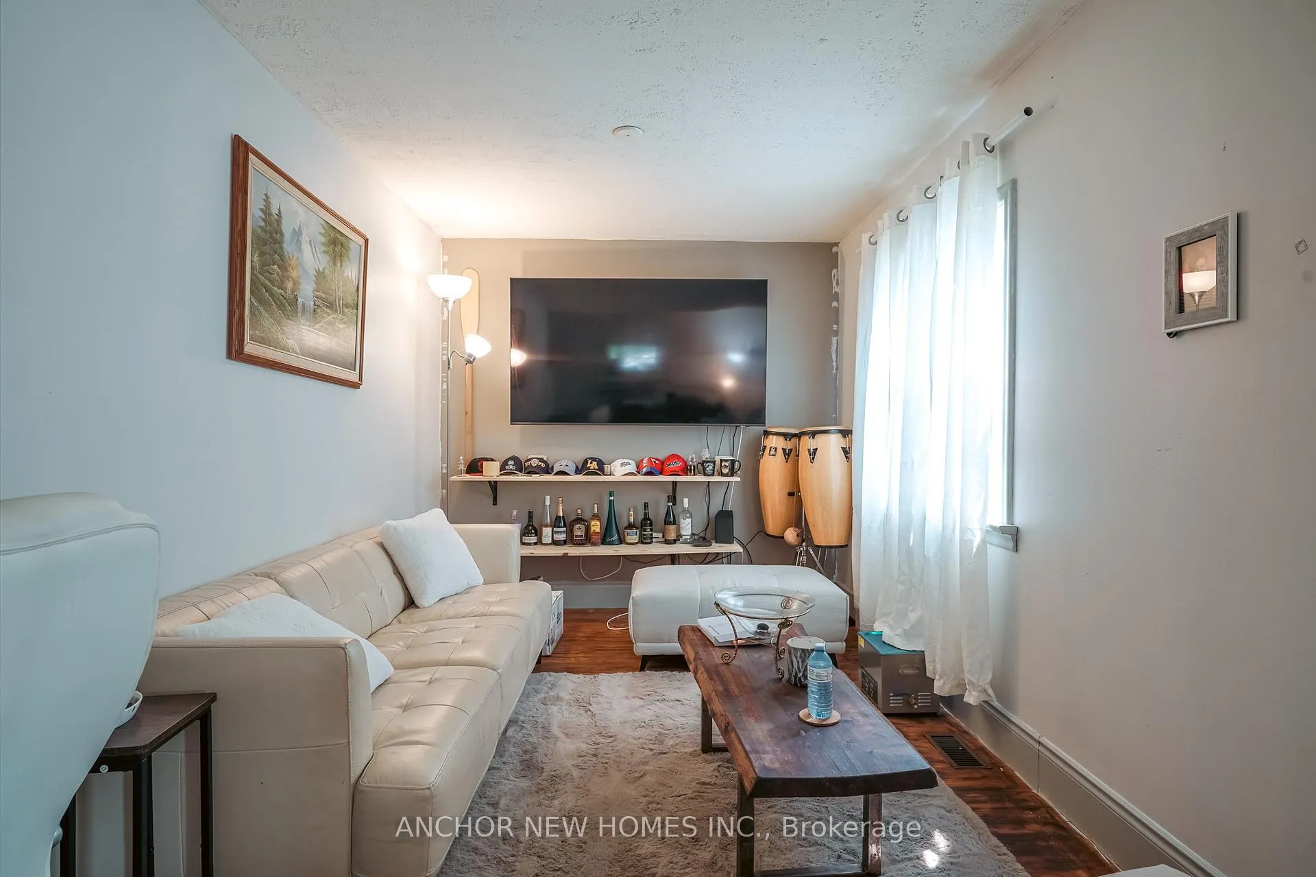 Photo 10 of 162 Clark Avenue, Markham, Thornhill — HOMEH