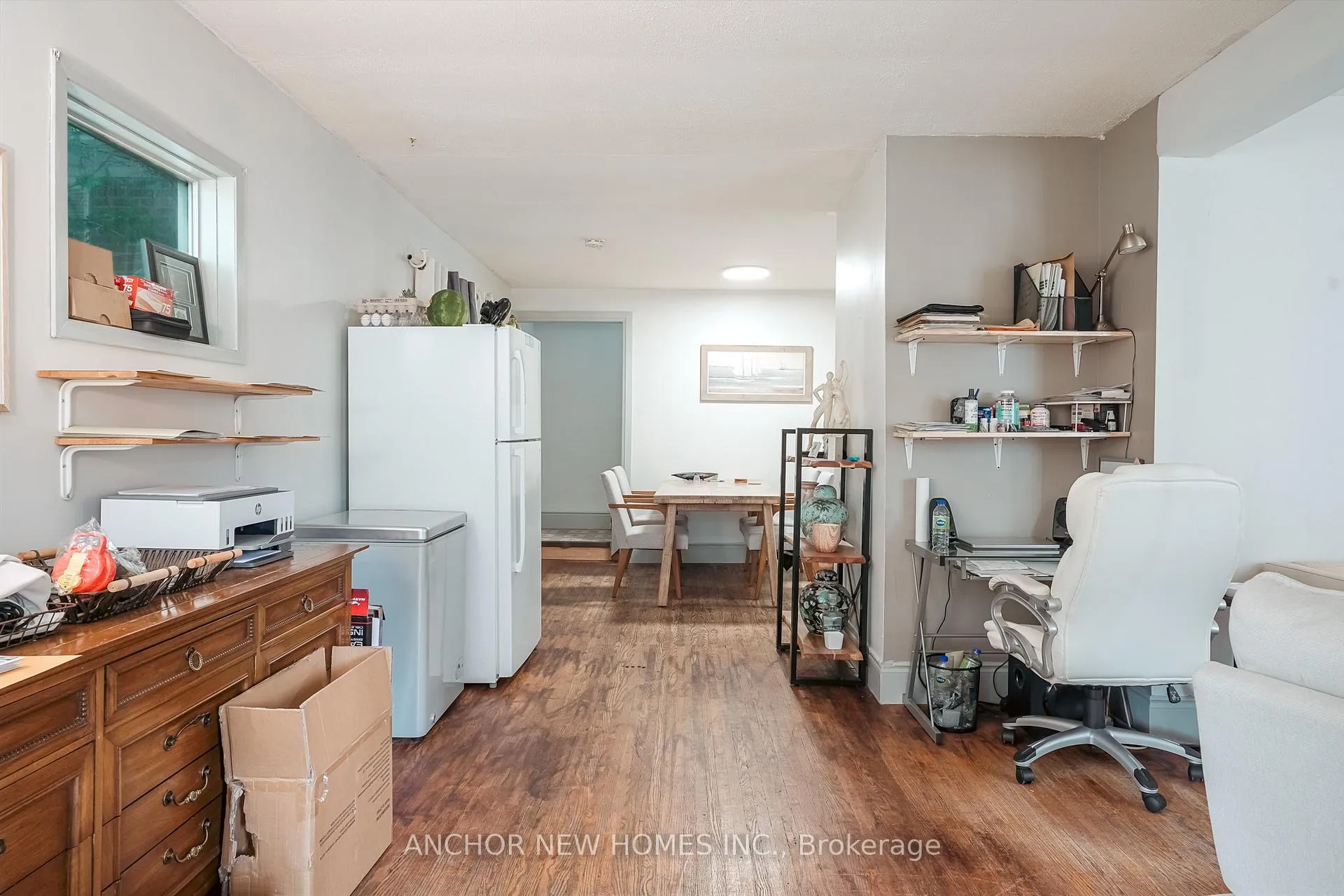Photo 12 of 162 Clark Avenue, Markham, Thornhill — HOMEH