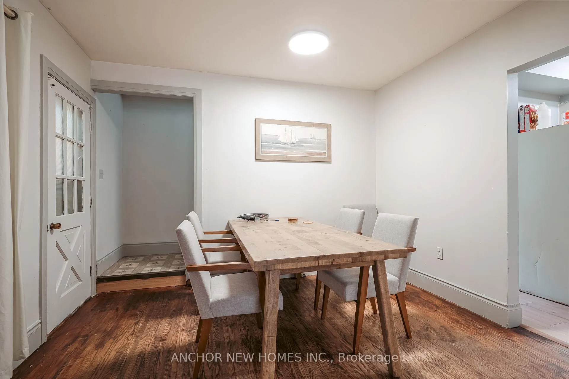 Photo 13 of 162 Clark Avenue, Markham, Thornhill — HOMEH
