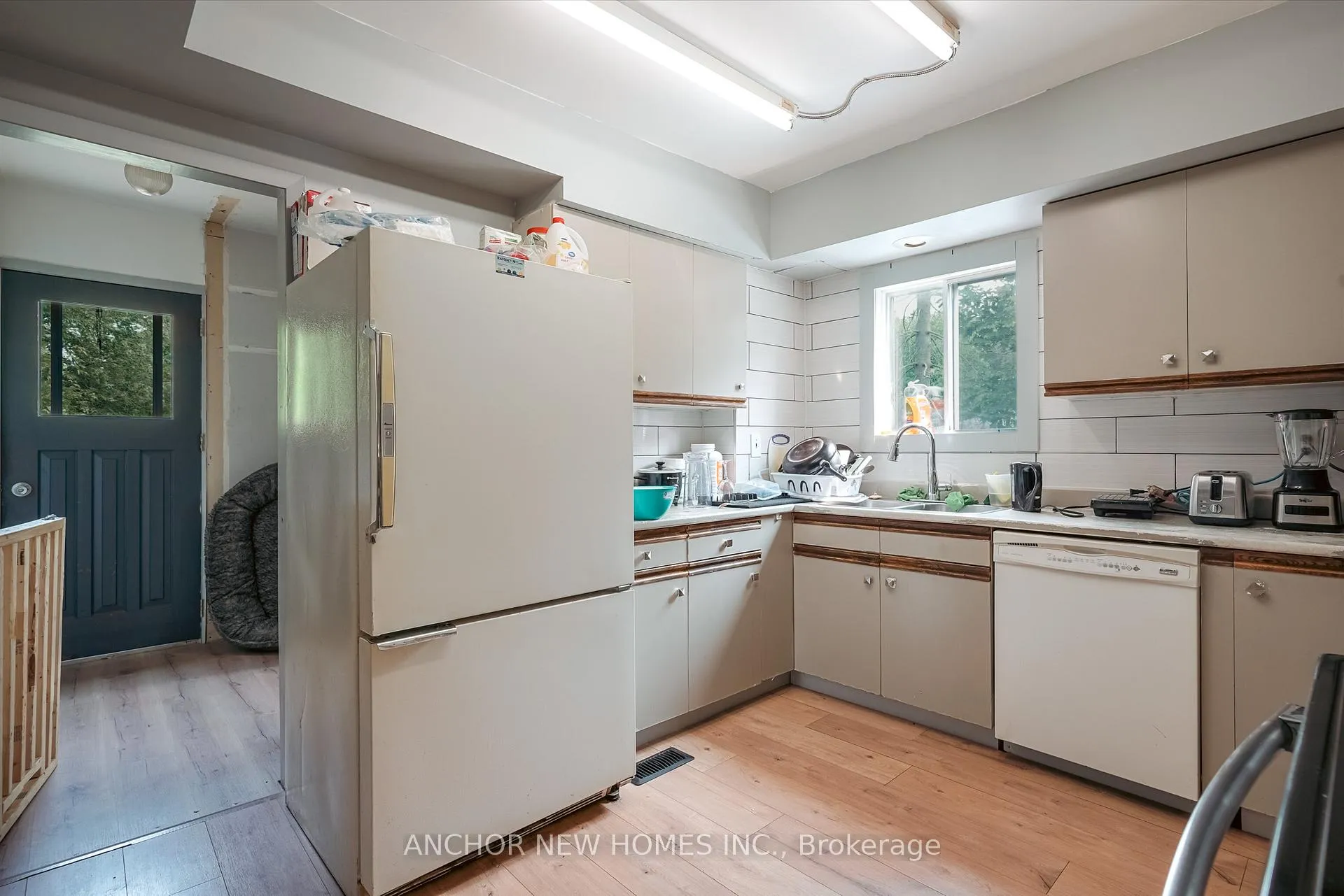 Photo 15 of 162 Clark Avenue, Markham, Thornhill — HOMEH