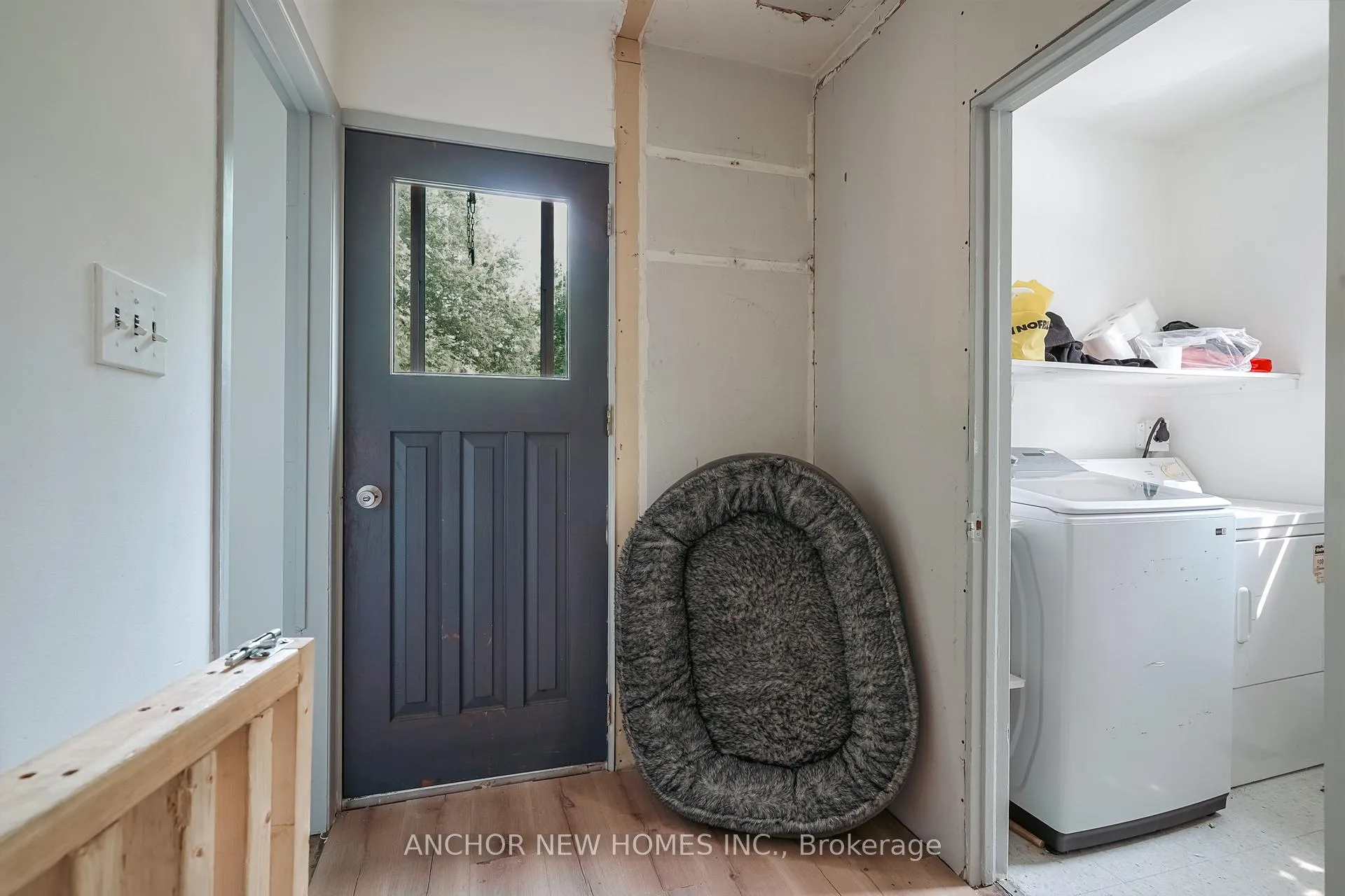 Photo 17 of 162 Clark Avenue, Markham, Thornhill — HOMEH