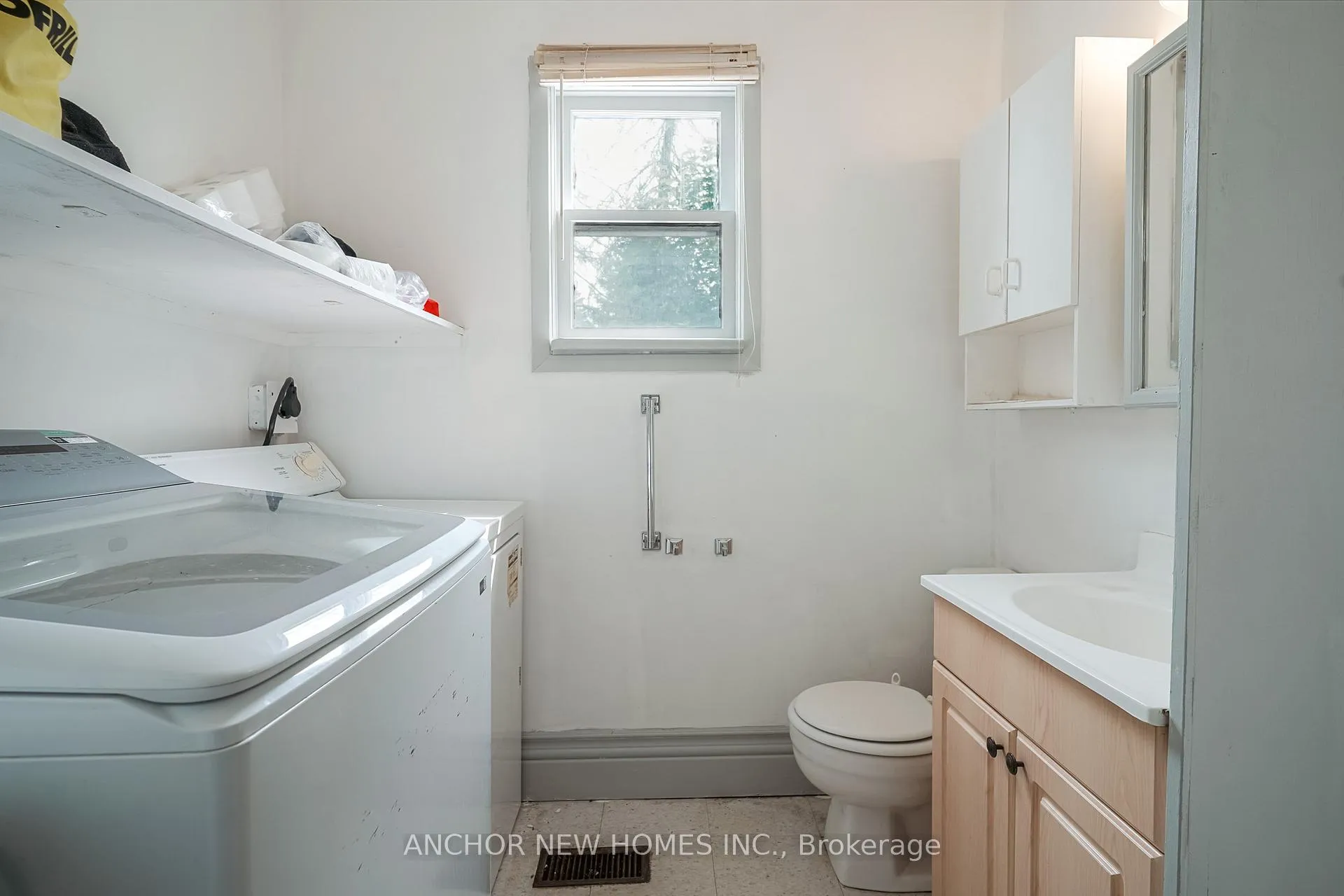 Photo 18 of 162 Clark Avenue, Markham, Thornhill — HOMEH