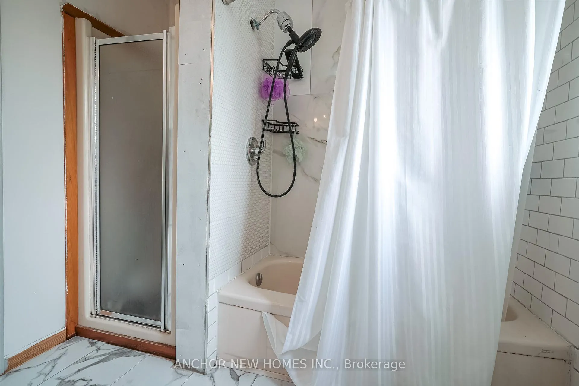 Photo 20 of 162 Clark Avenue, Markham, Thornhill — HOMEH