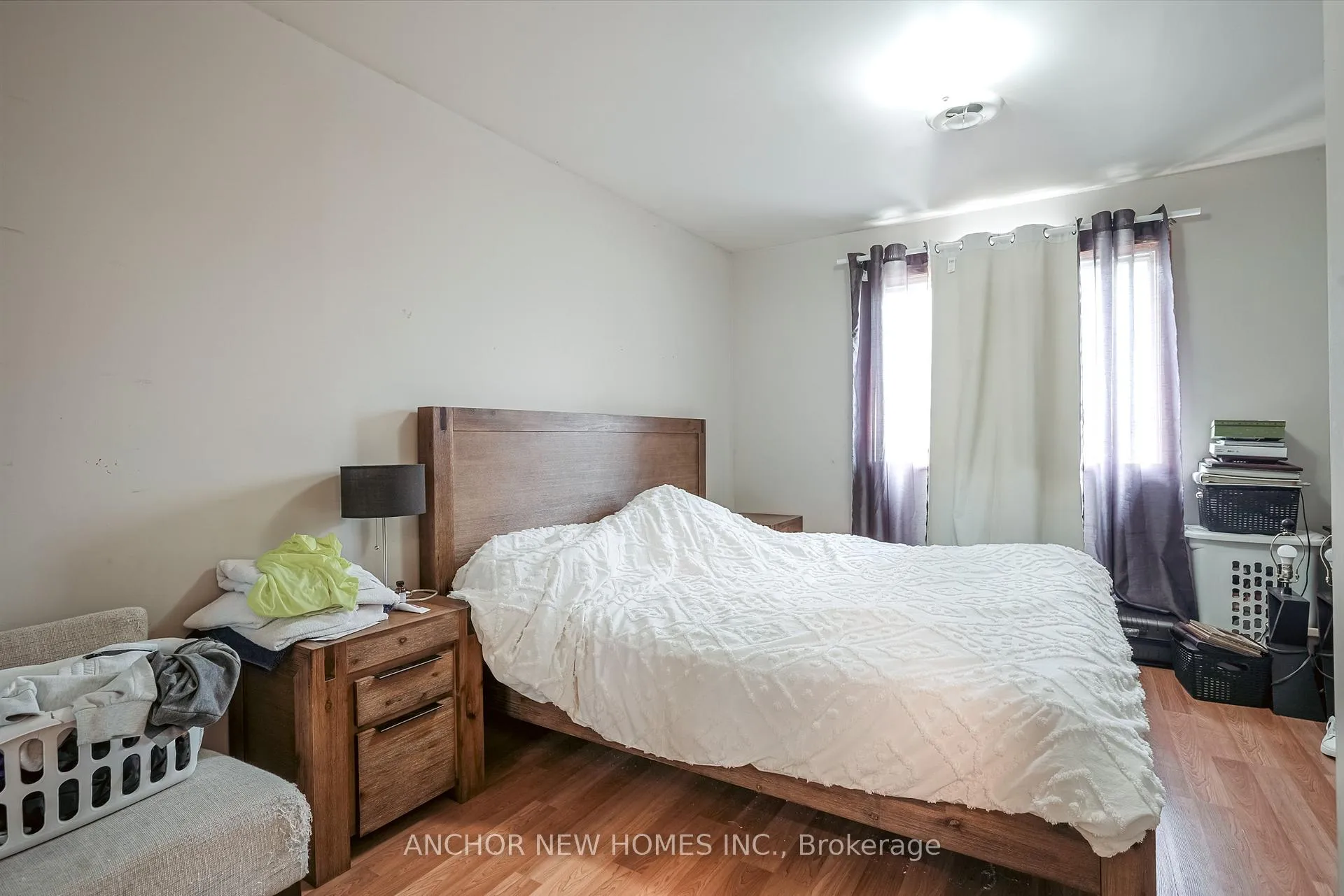 Photo 21 of 162 Clark Avenue, Markham, Thornhill — HOMEH
